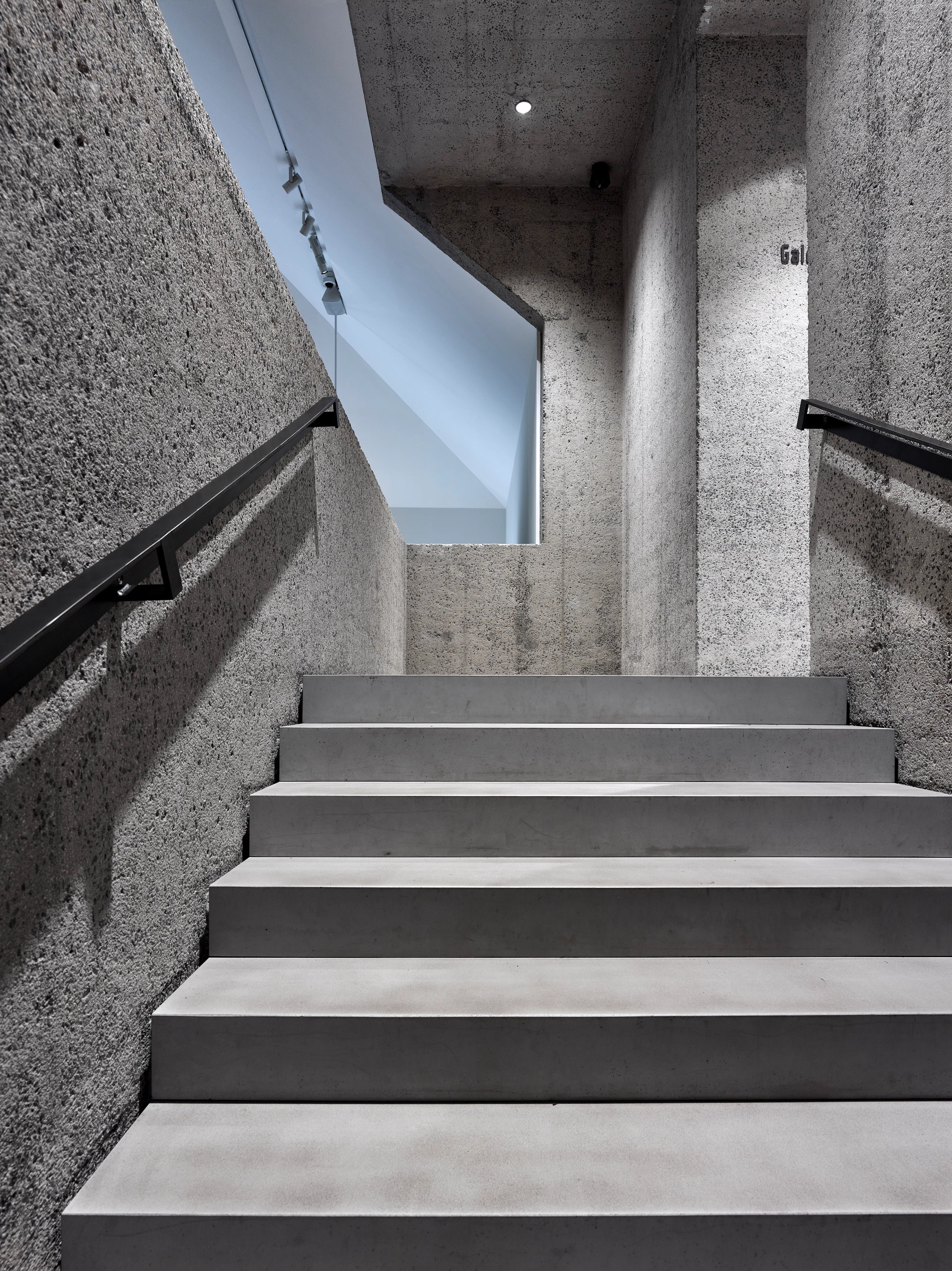 Kunsthalle Praha — 8