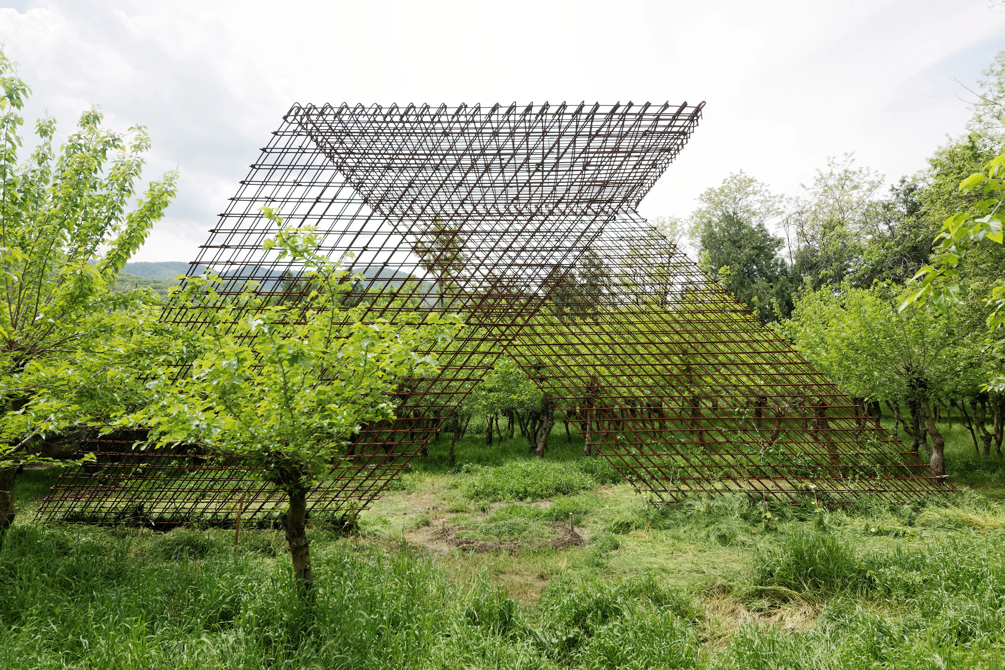 ZAV Architects — 7