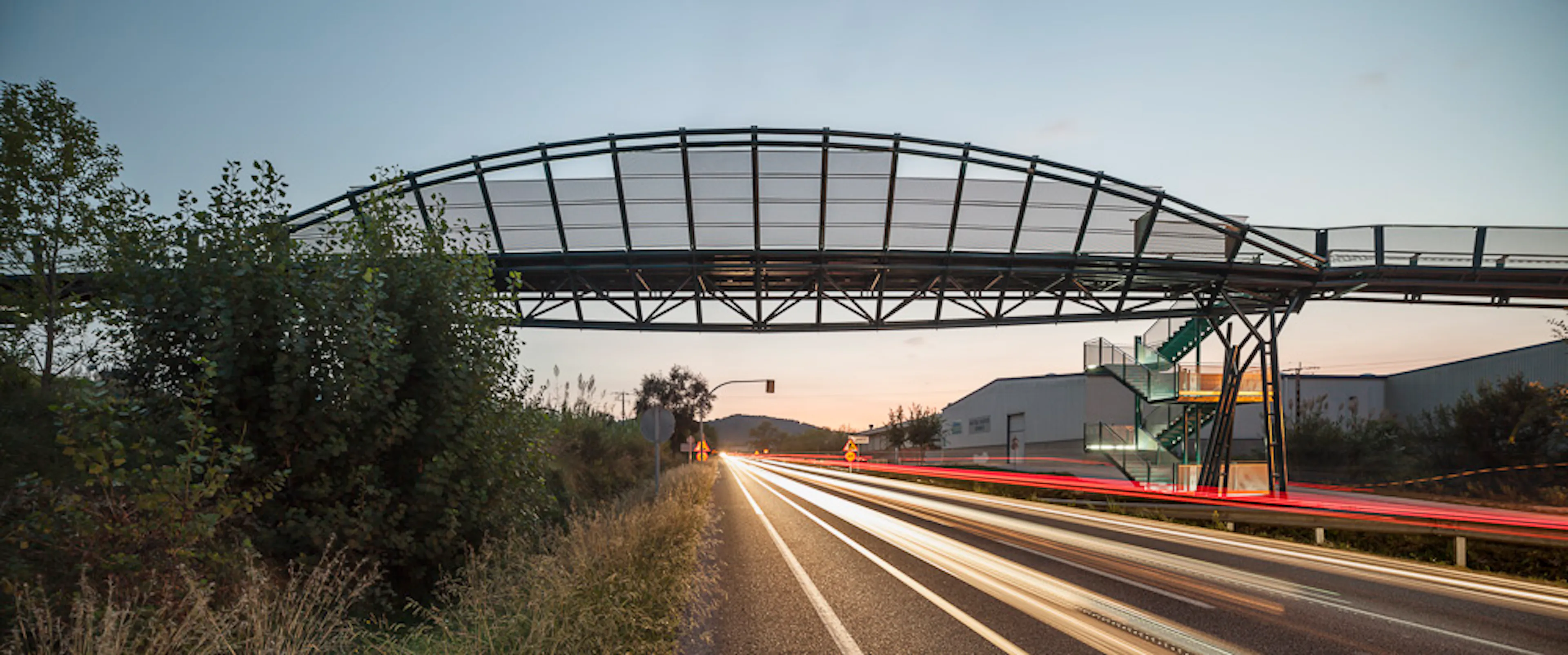 CUCADELLUM - Funicular to the Tibidabo Amusement Park — 34