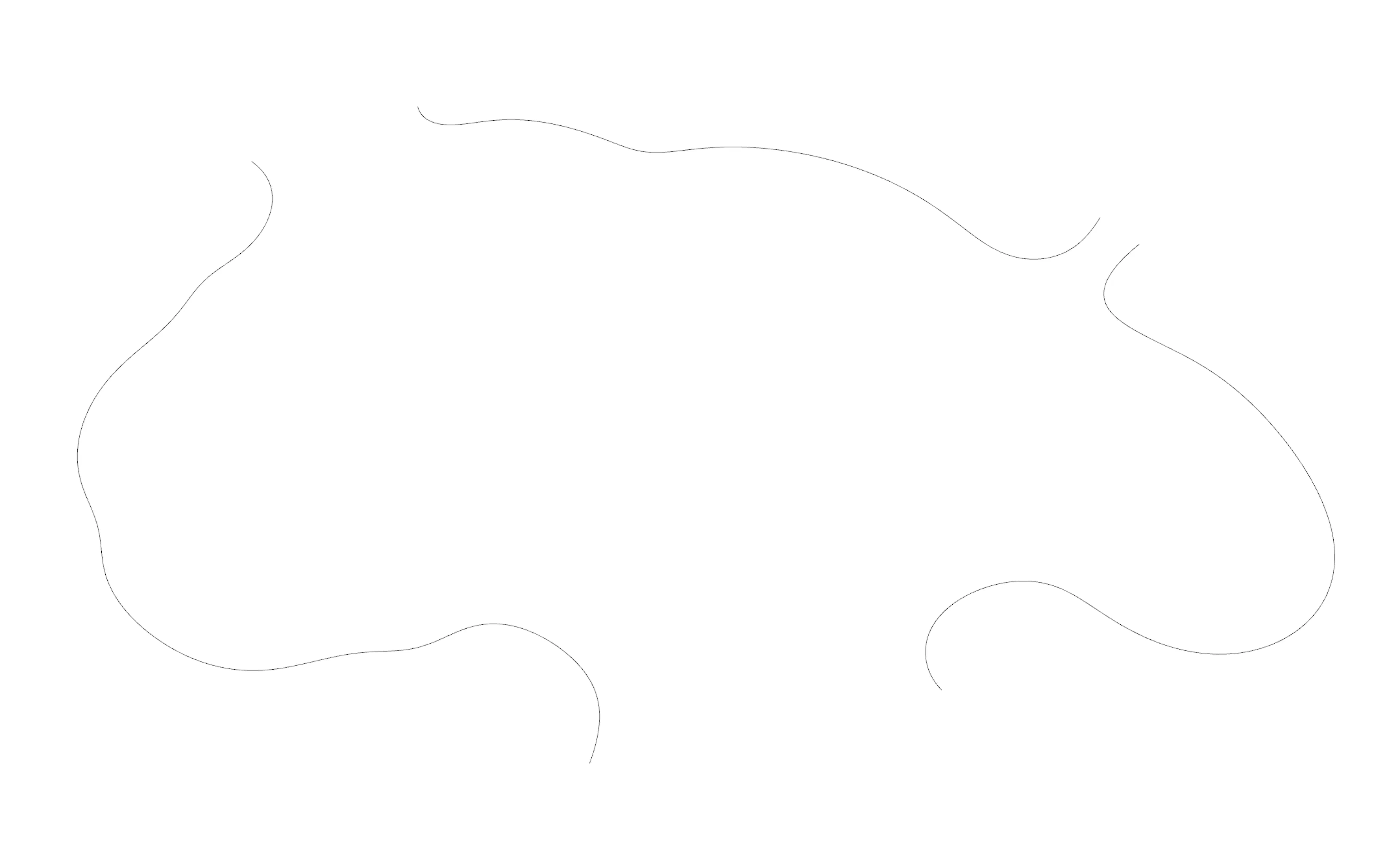 Natural and Organic: Red Dunes Playtopia — 12