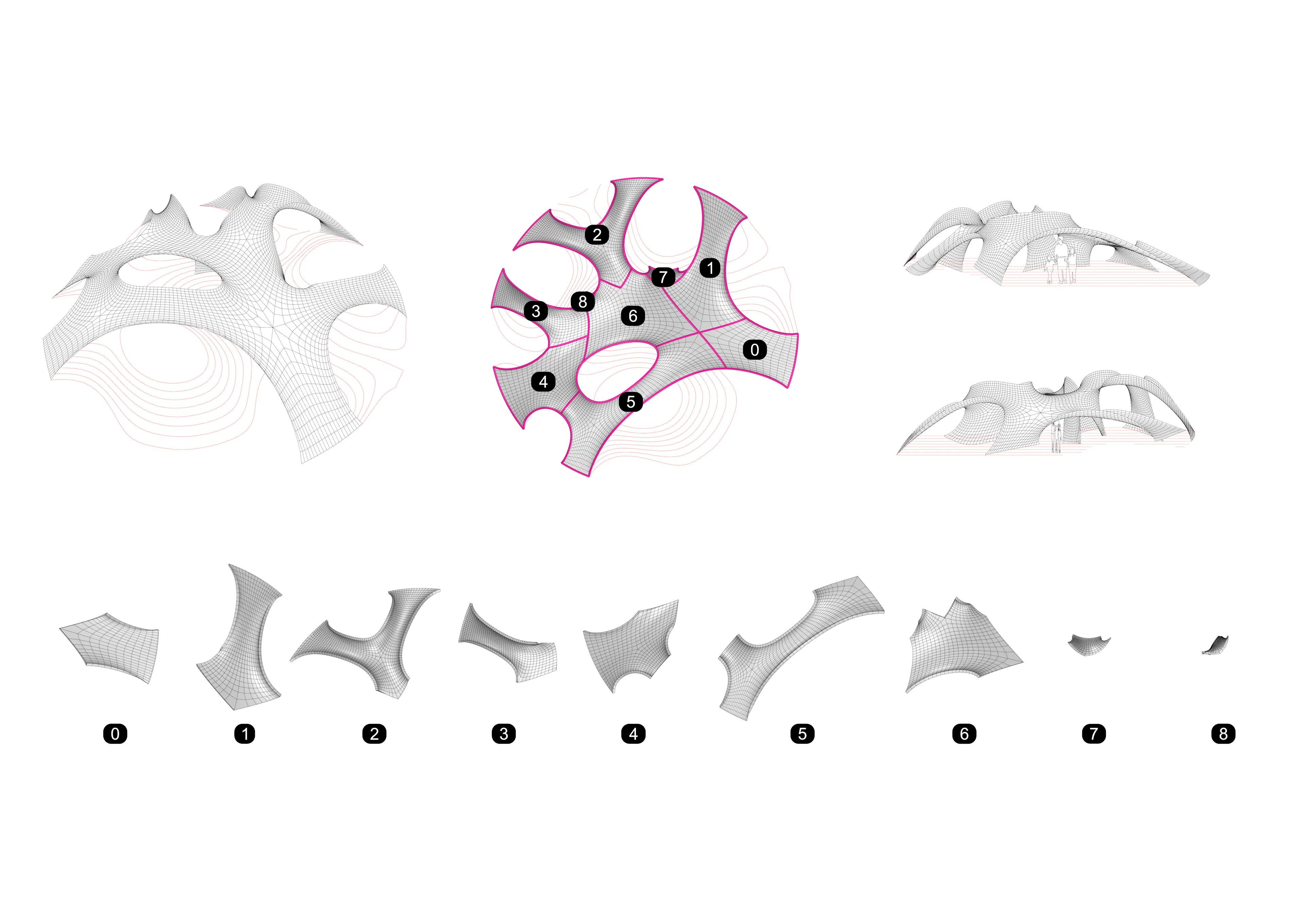 Natural and Organic: Red Dunes Playtopia — 17