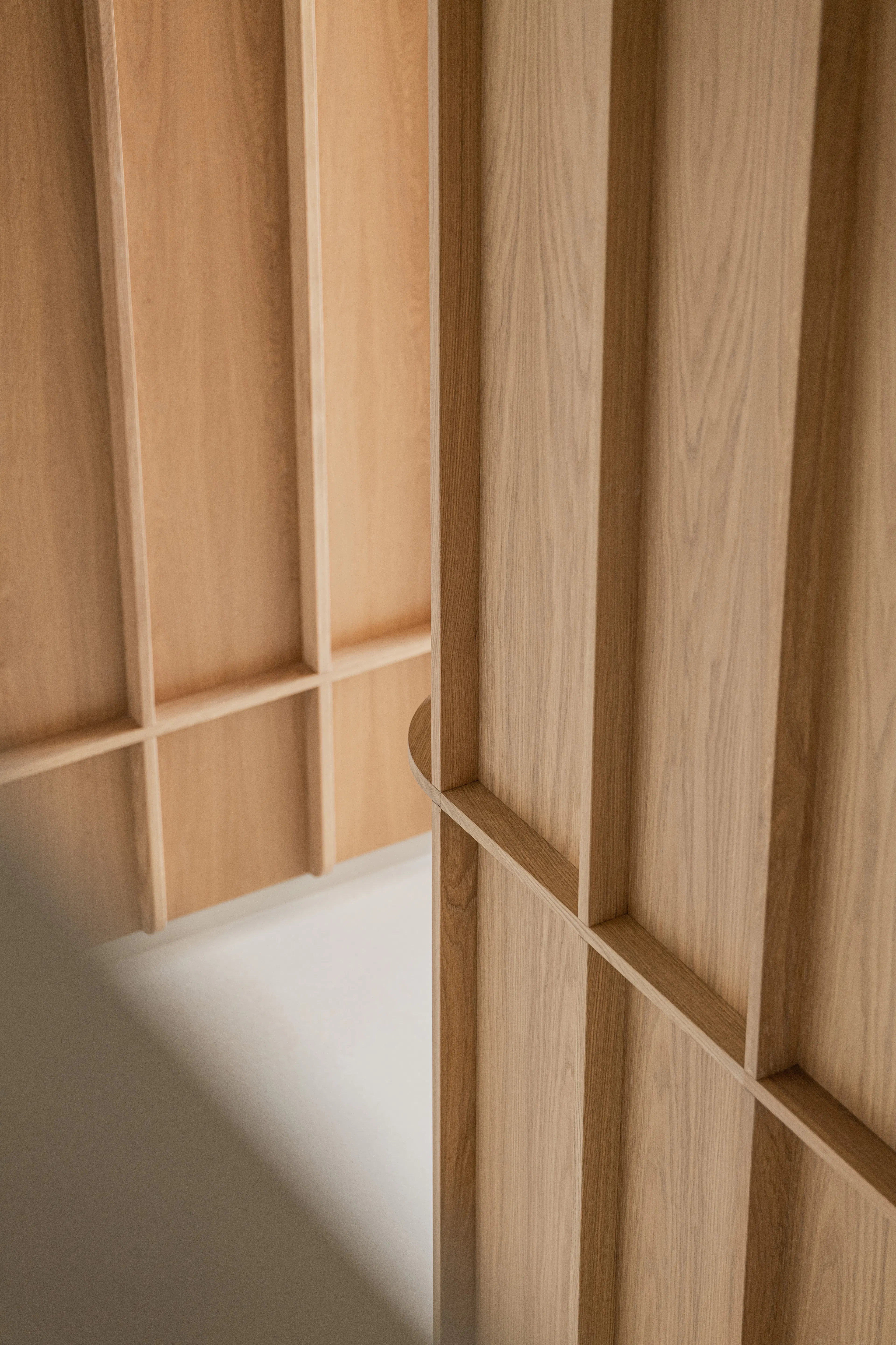 Panorama Penthouse — 10