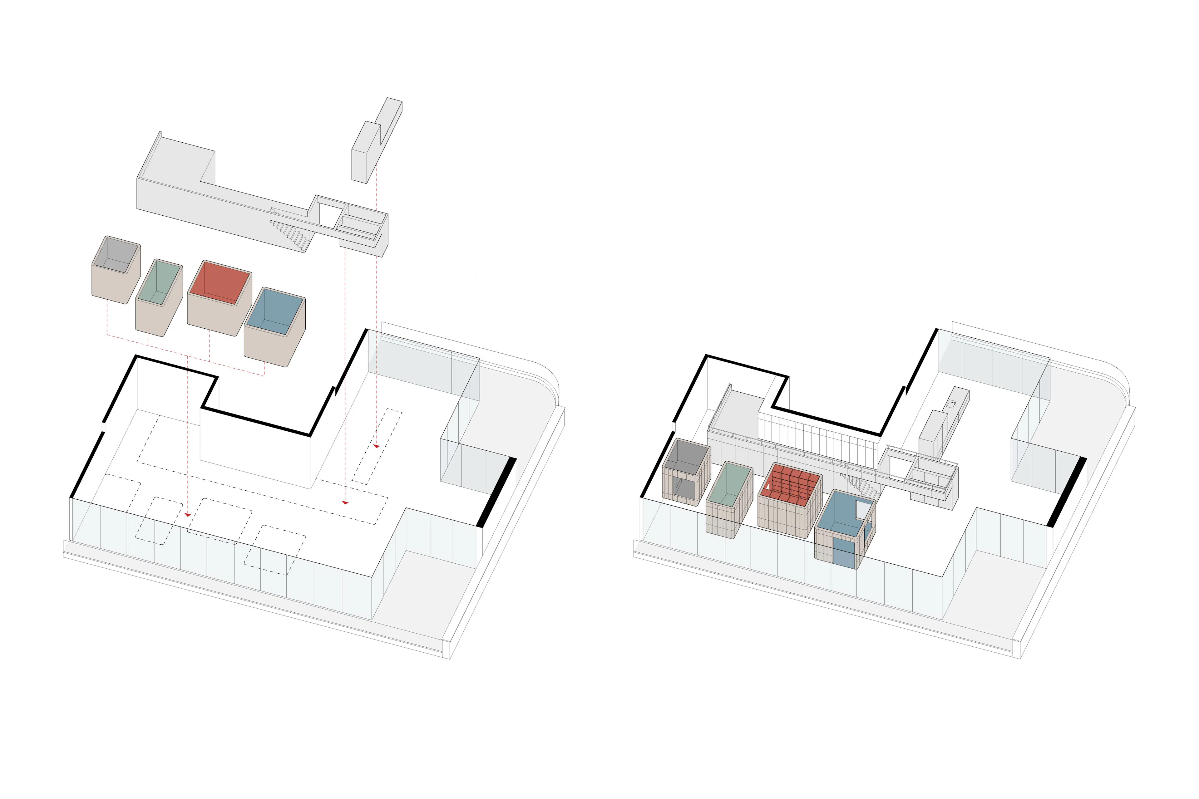 Panorama Penthouse — 21
