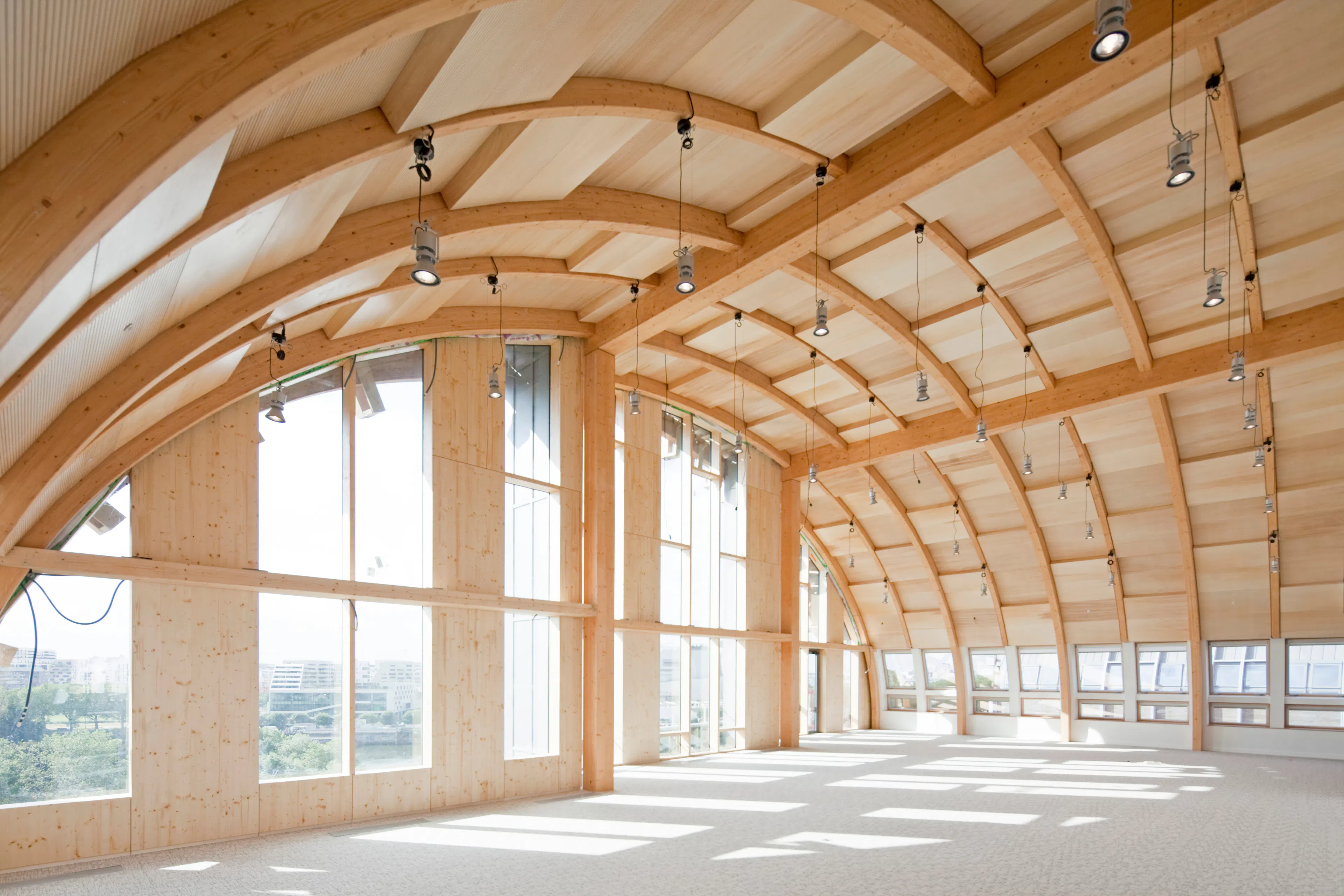 "New", Asnières — 5