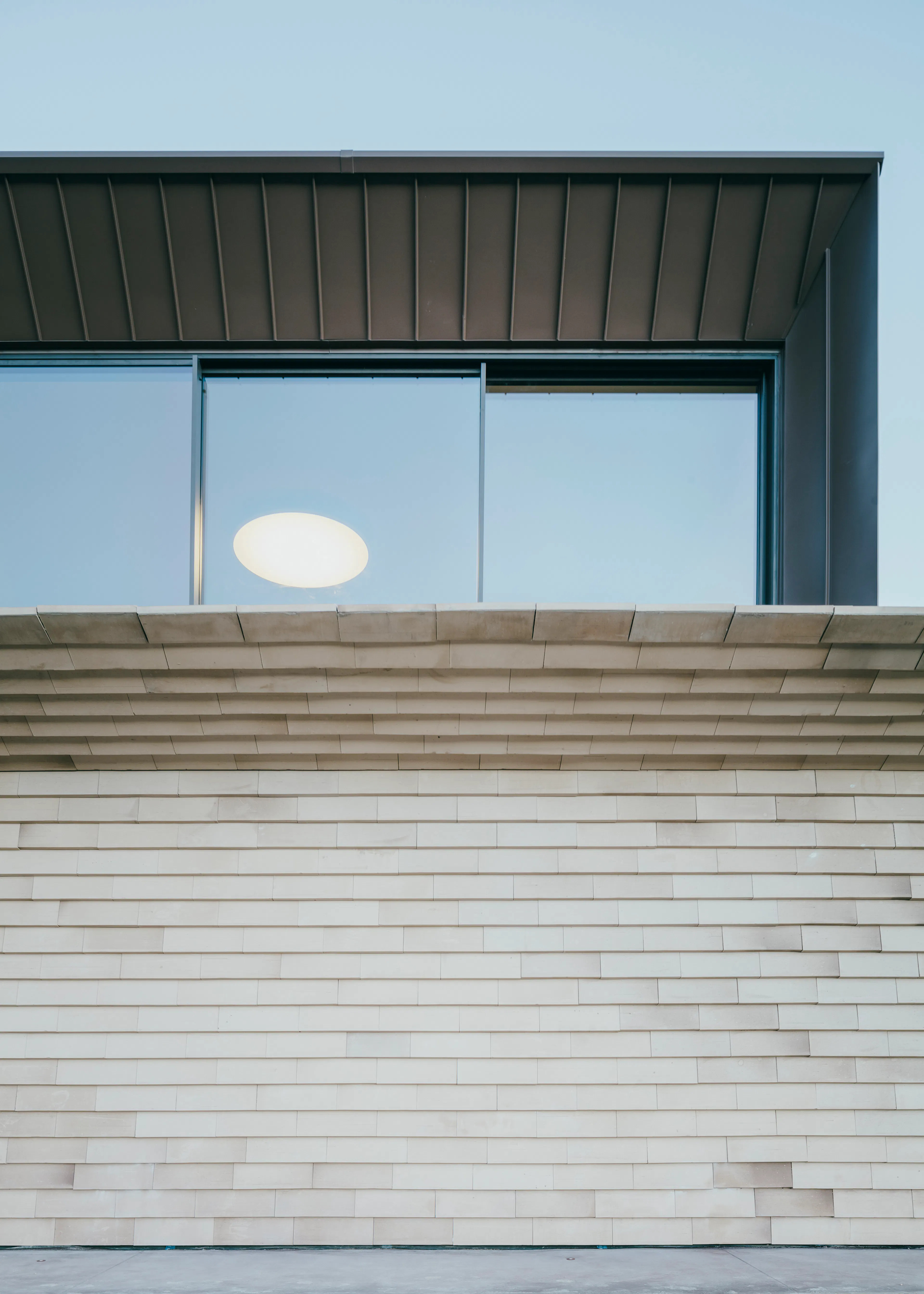 Cascina Elena Winery — 10