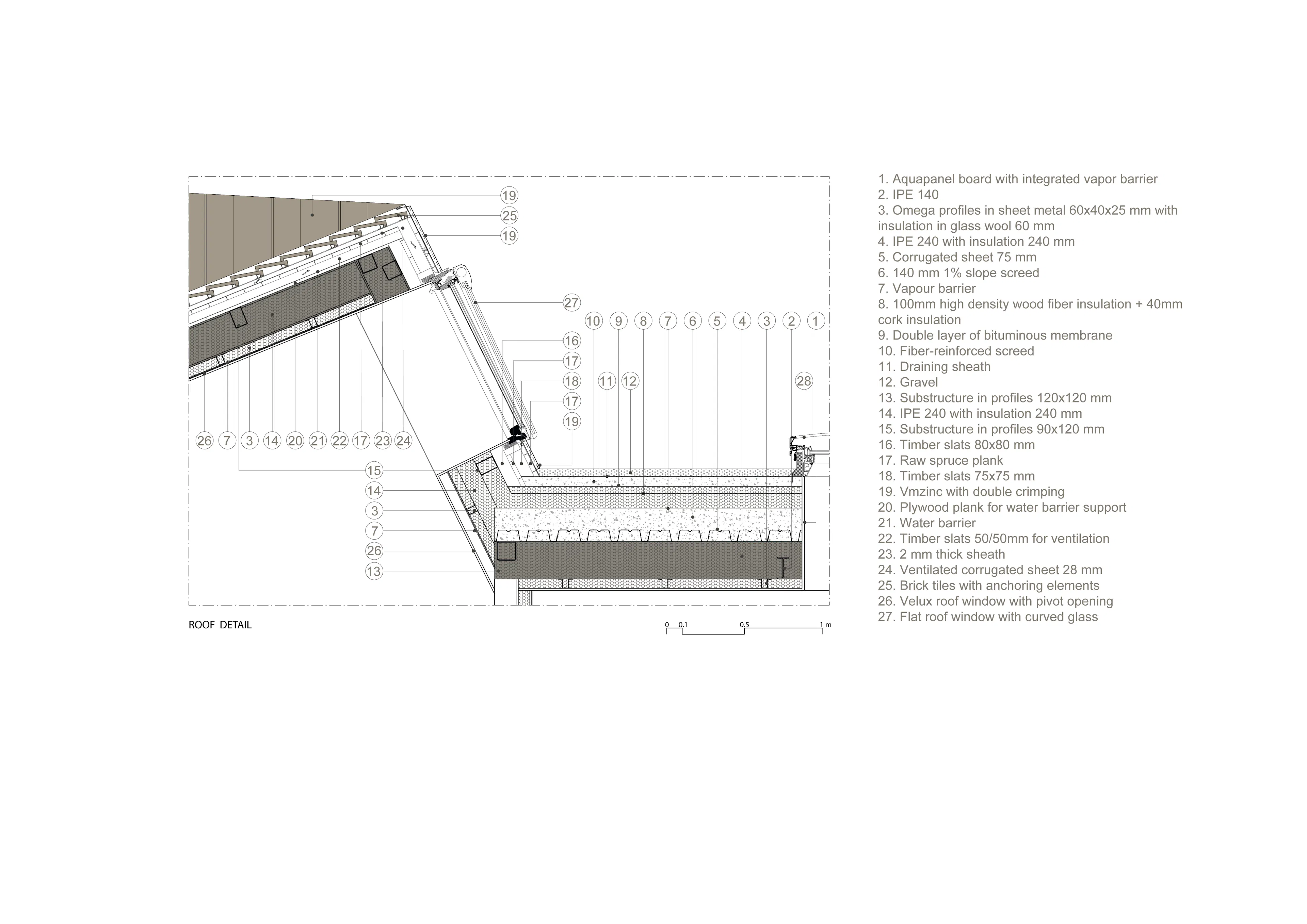 Cascina Elena Winery — 17