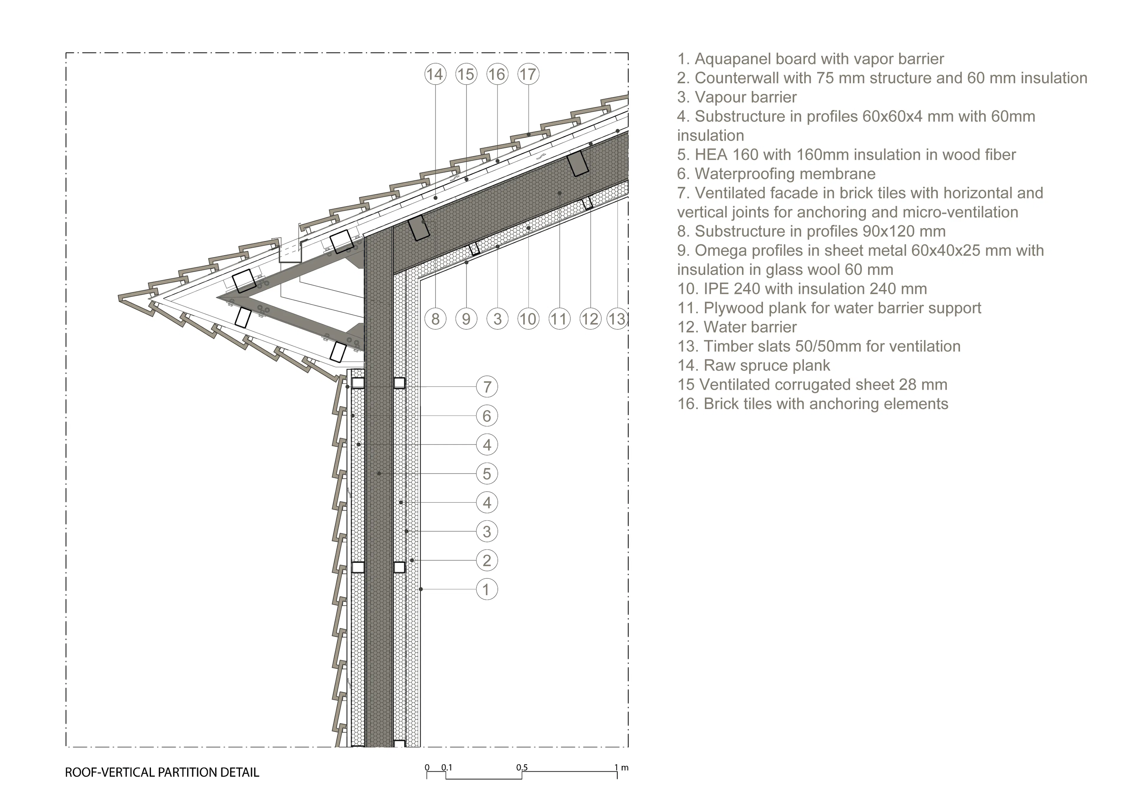 Cascina Elena Winery — 16
