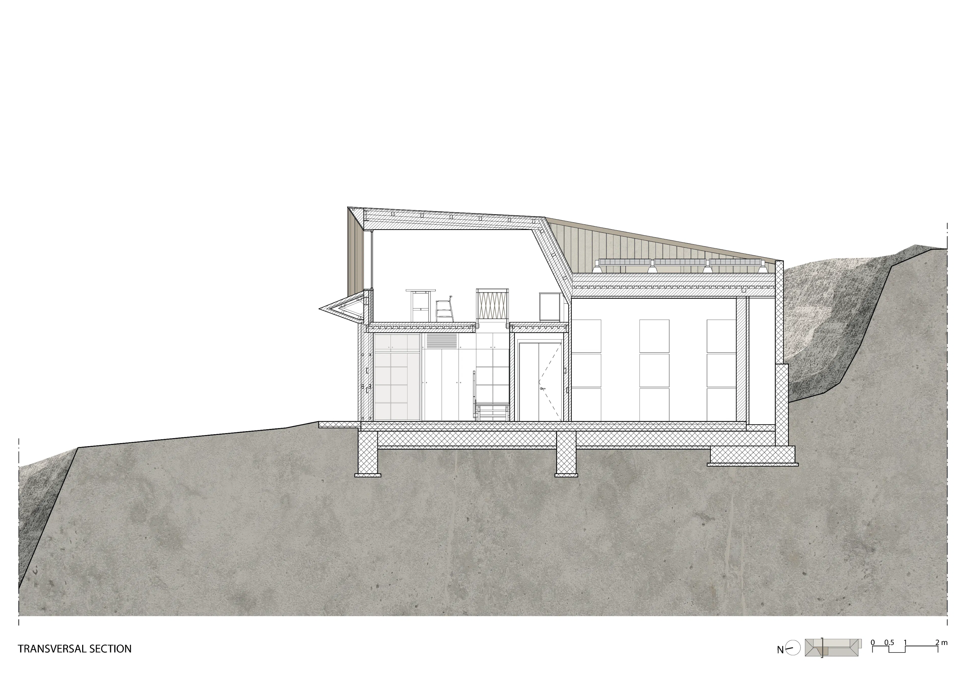 Cascina Elena Winery — 15