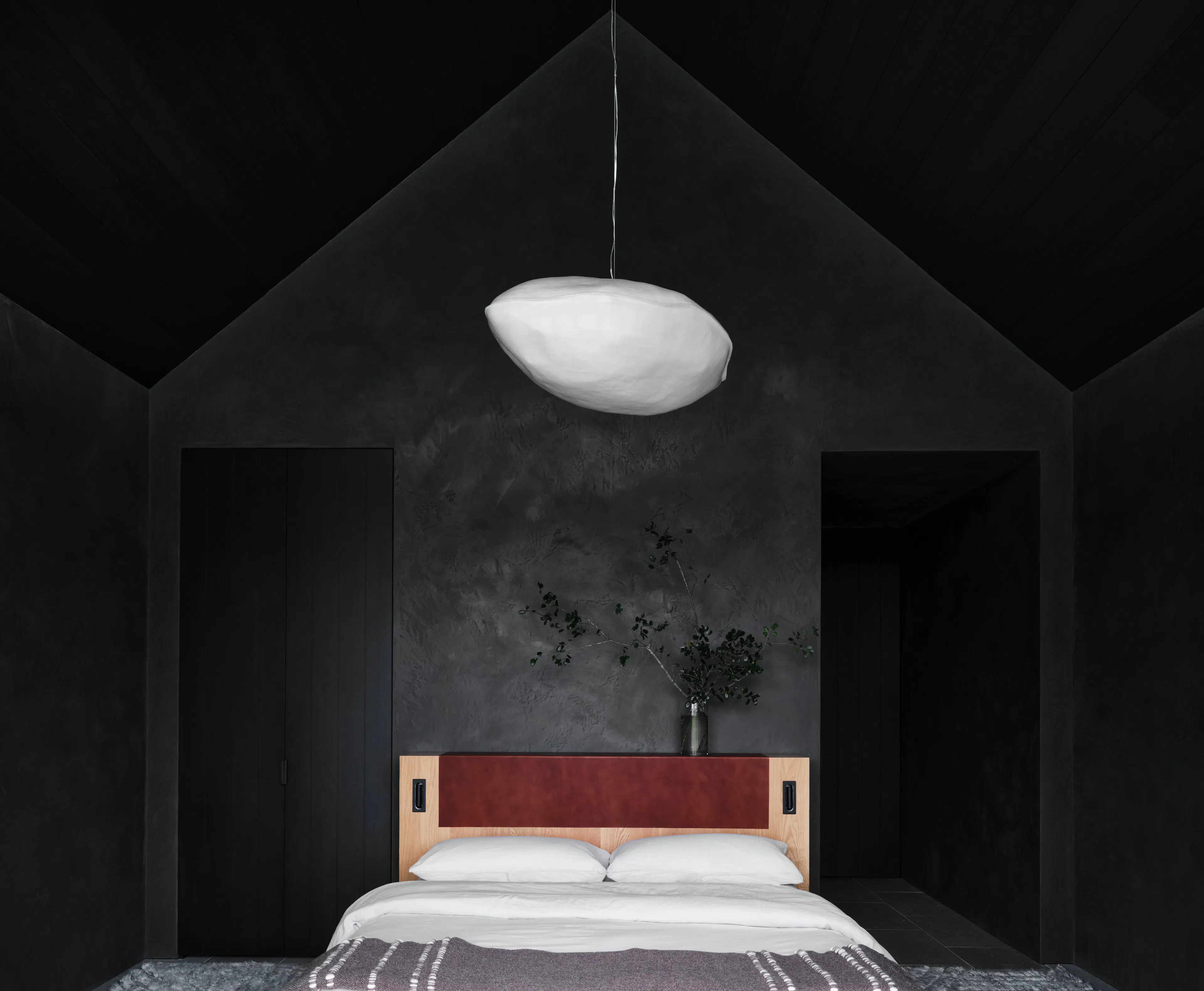 Napa Valley Residence — 5