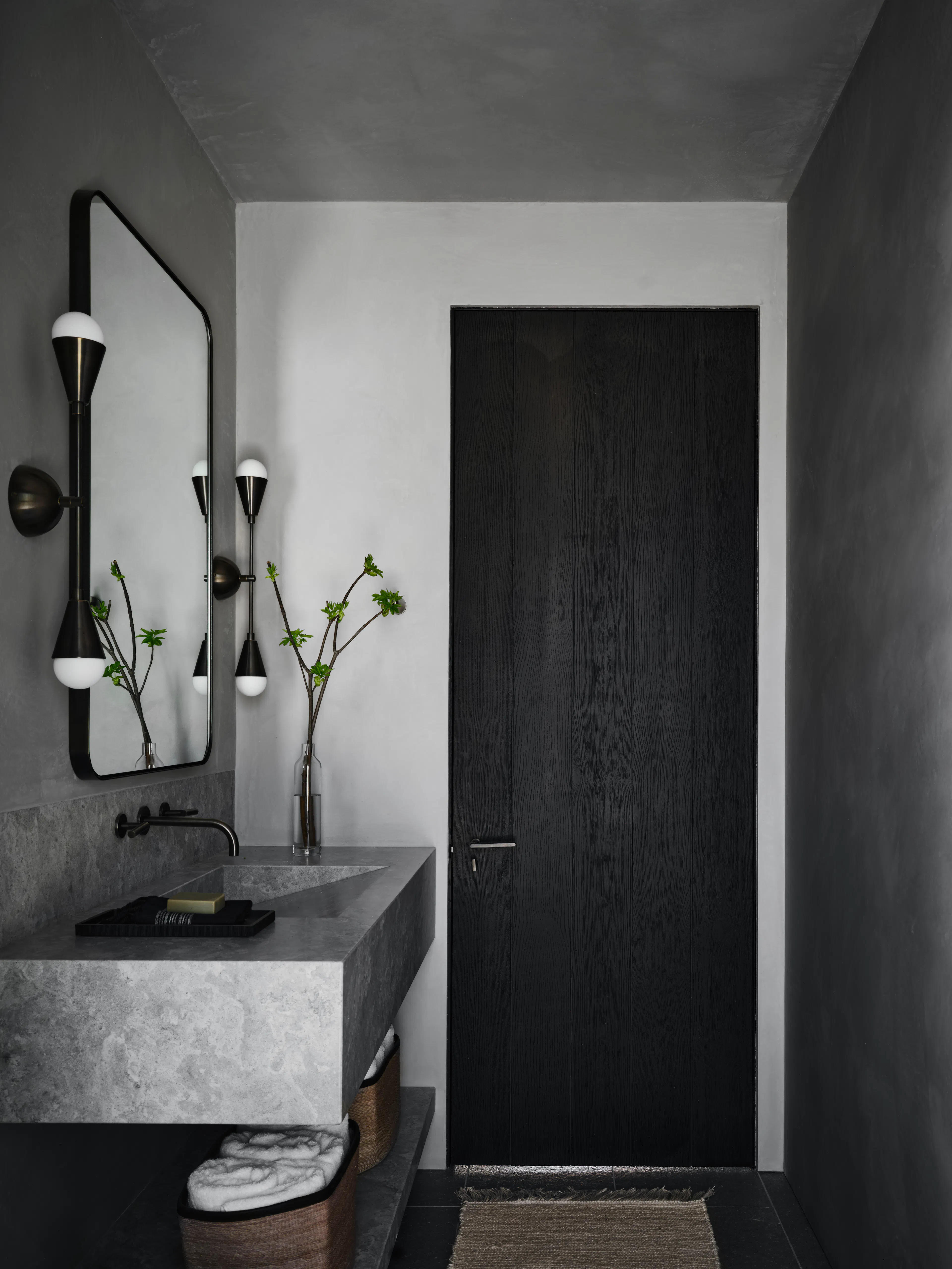 Napa Valley Residence — 6