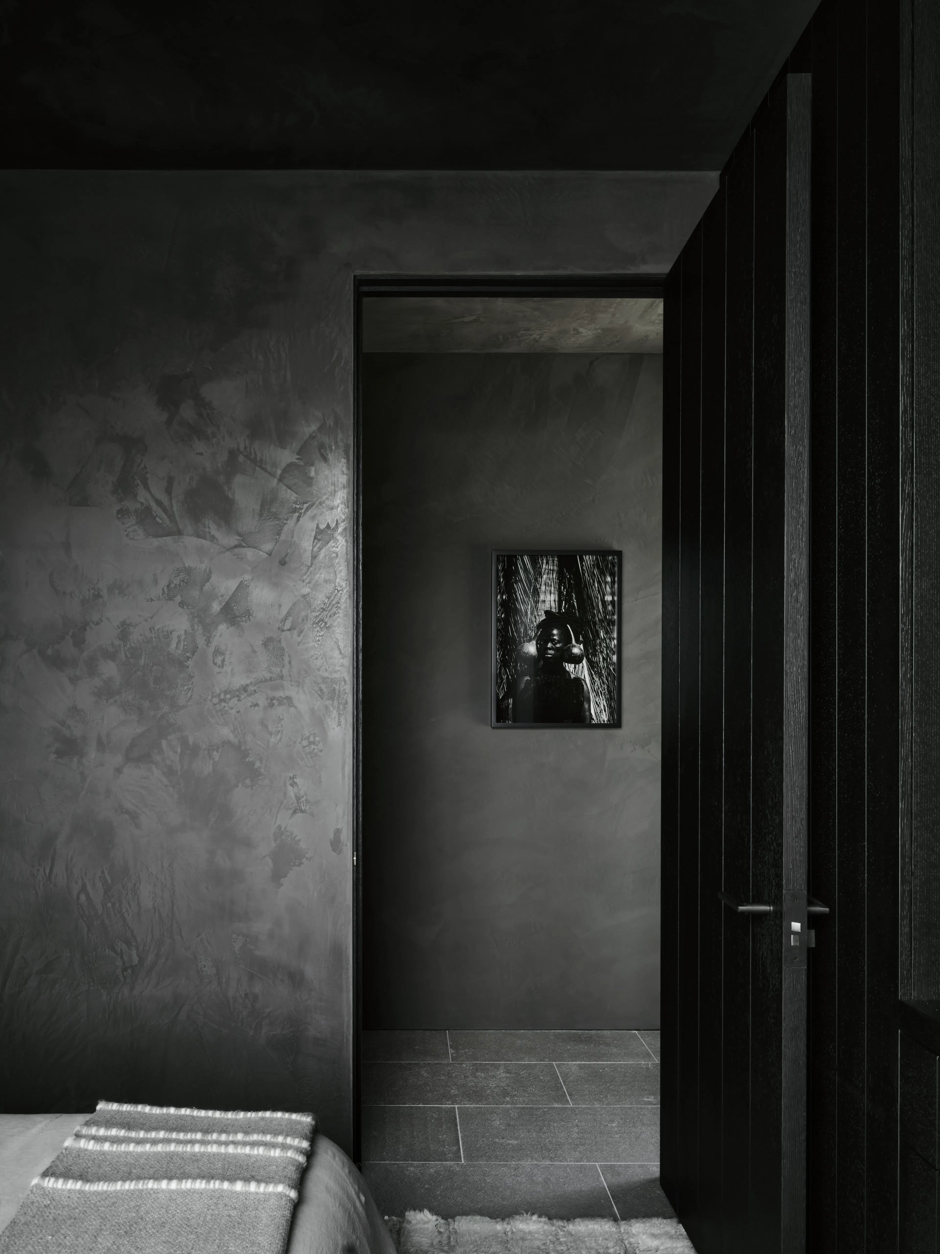 Napa Valley Residence — 9