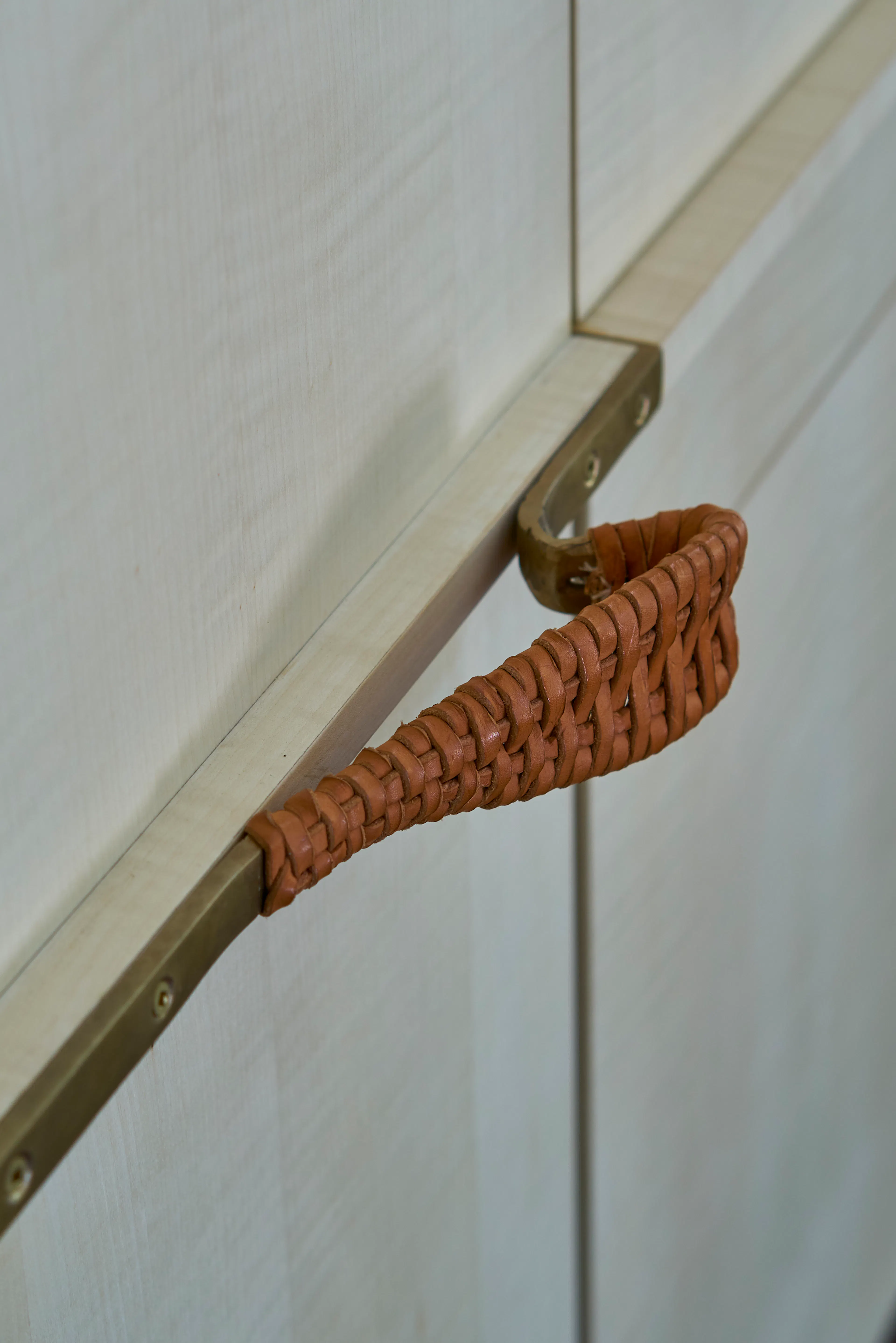 Mourning Dovecote — 19