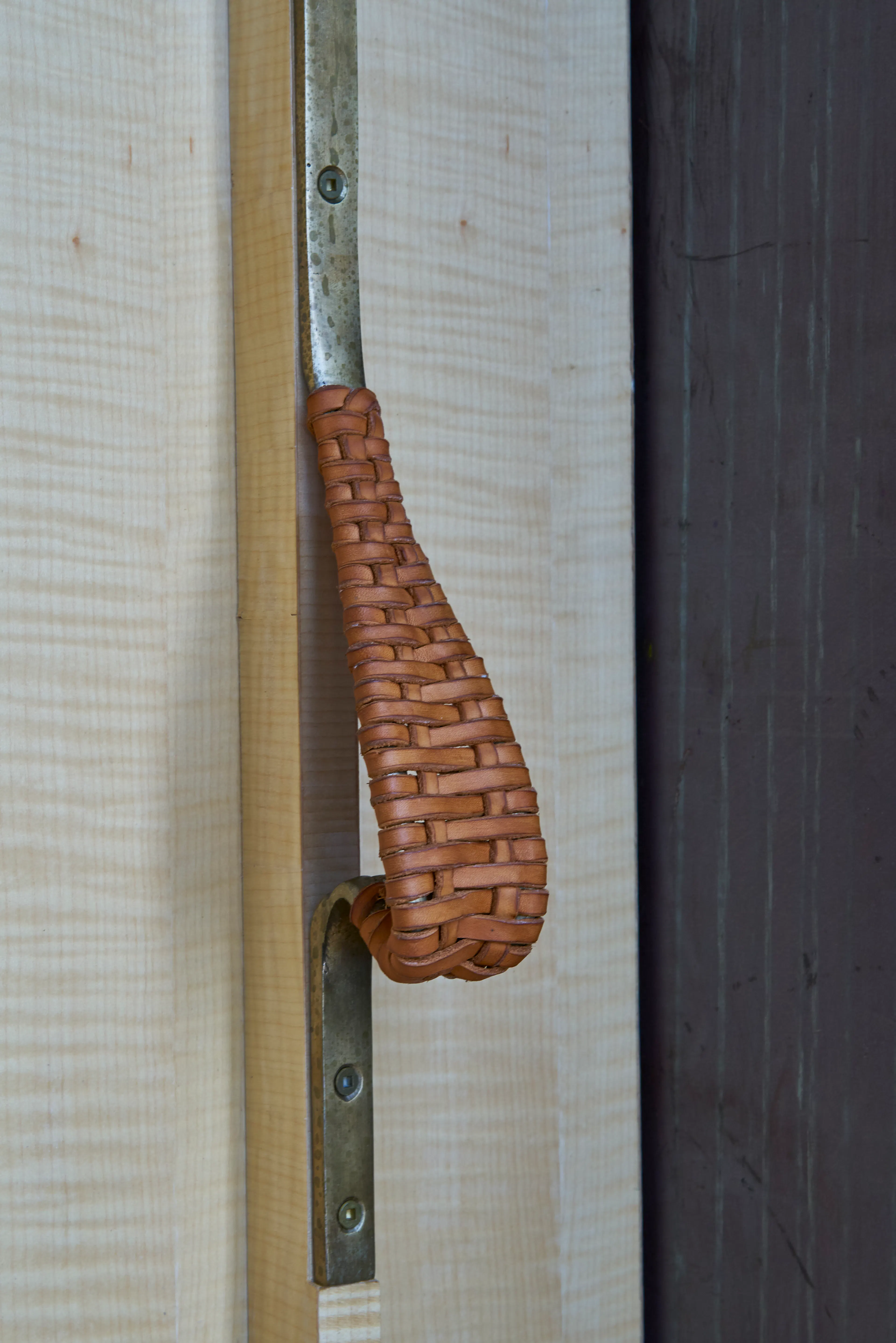 Mourning Dovecote — 20