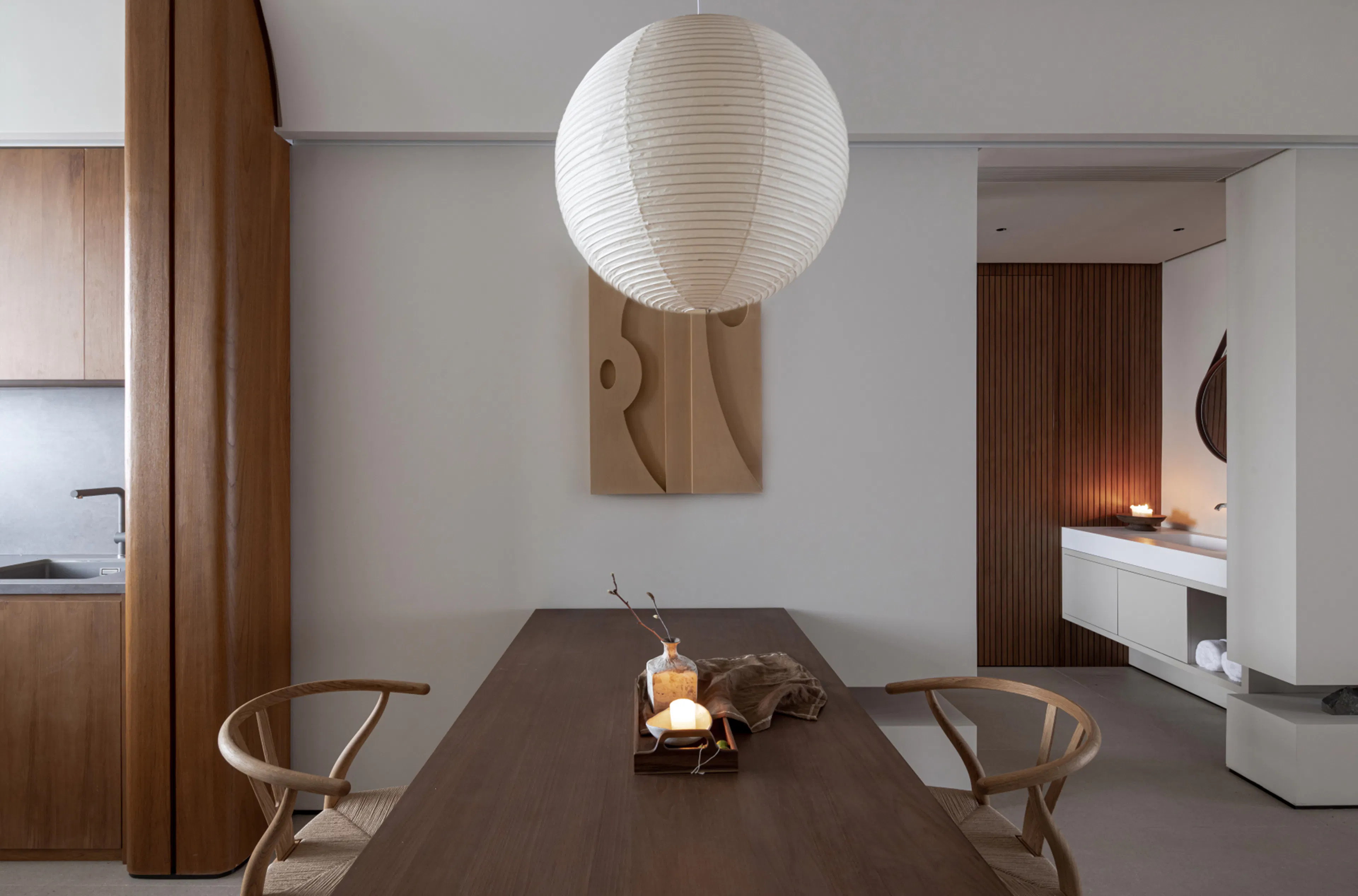 DWELL IN POETICNESS — 3