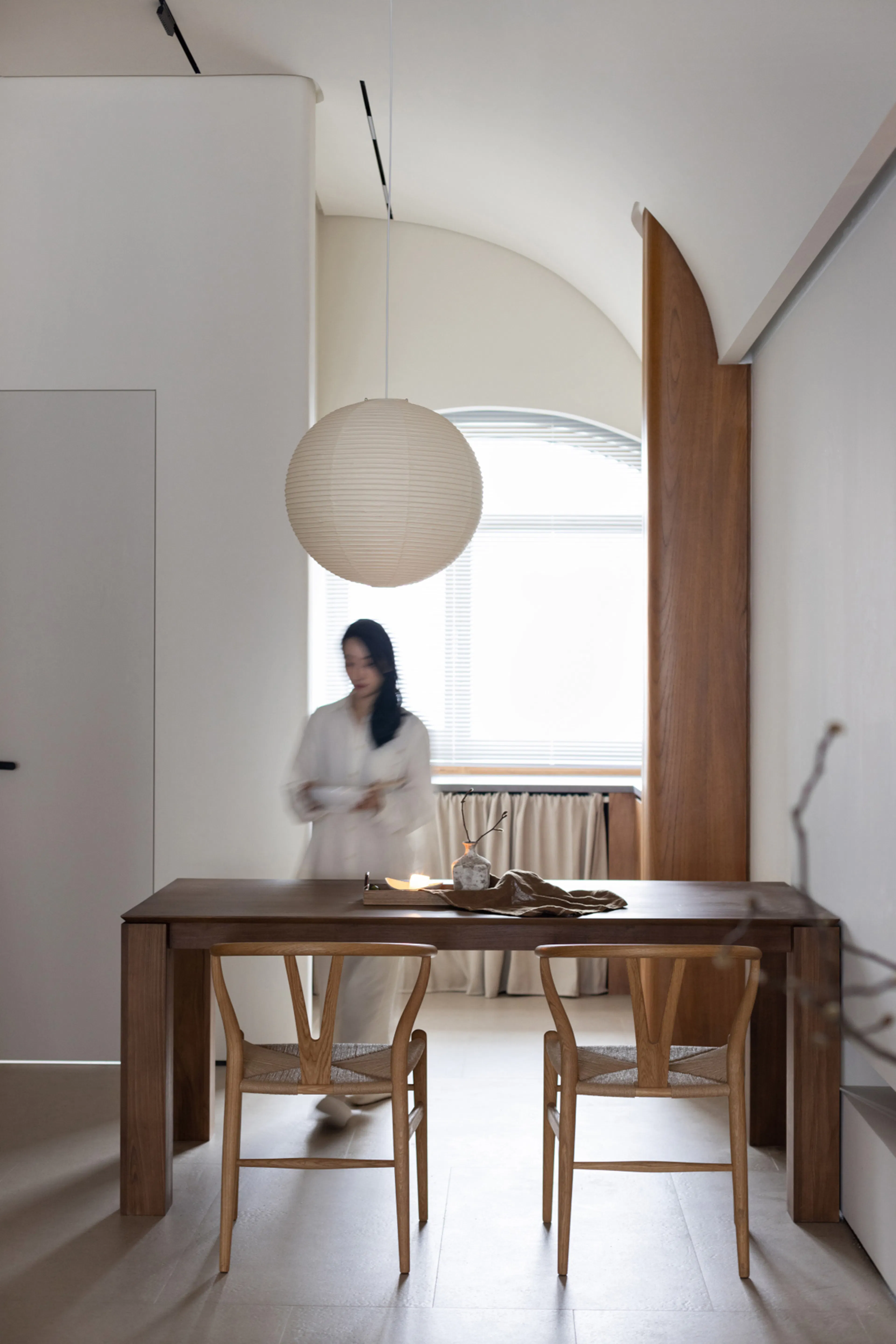 DWELL IN POETICNESS — 4