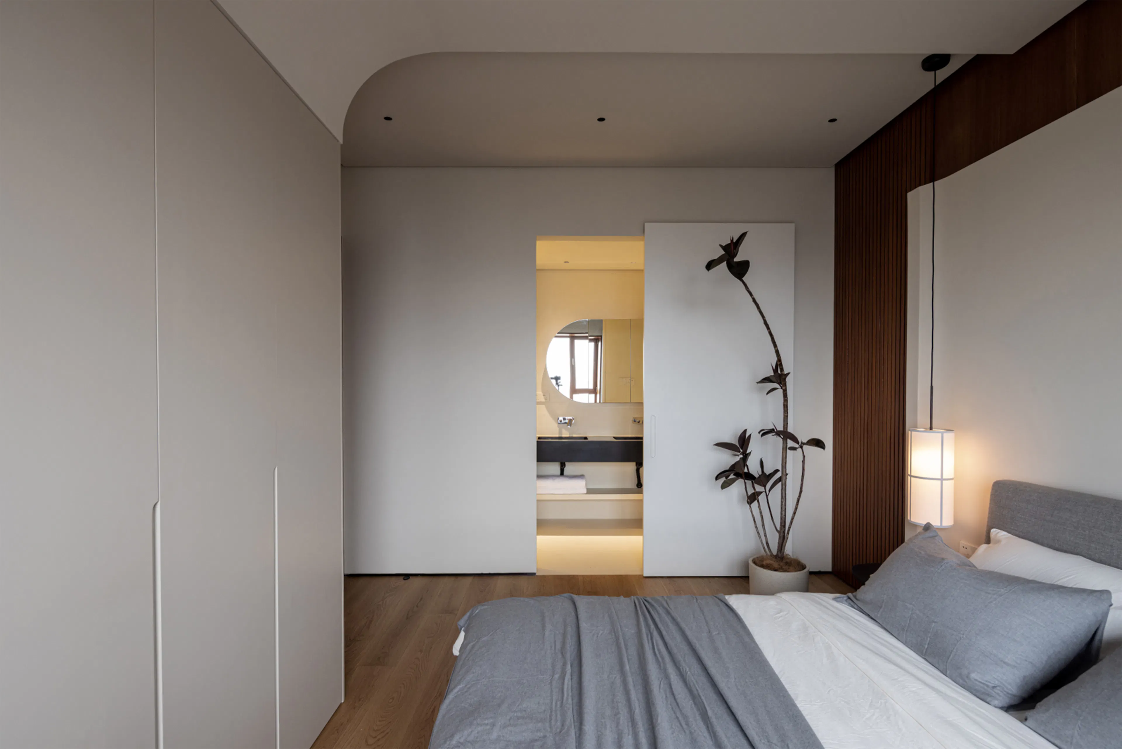 DWELL IN POETICNESS — 11