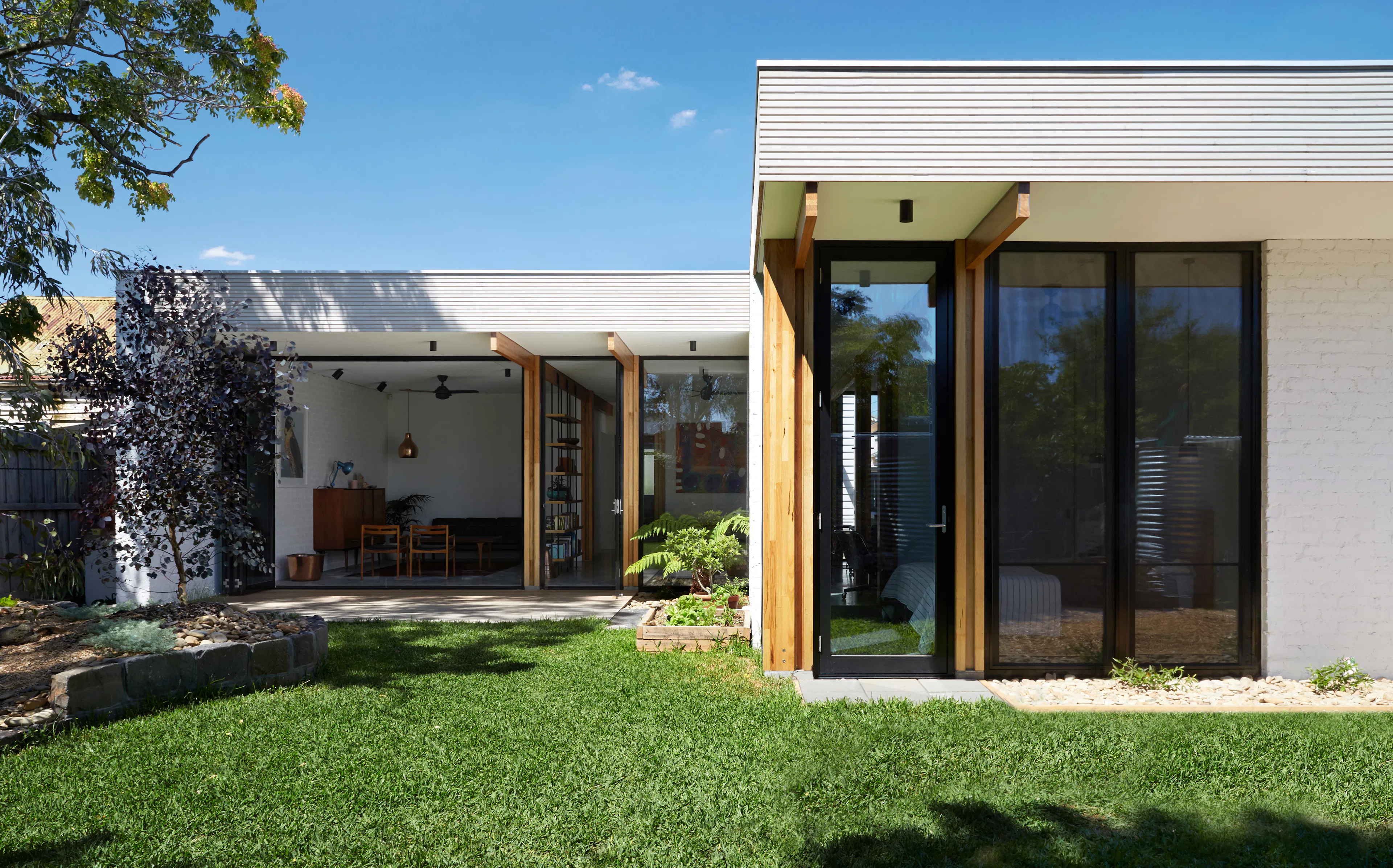 Foomann Architects — 6