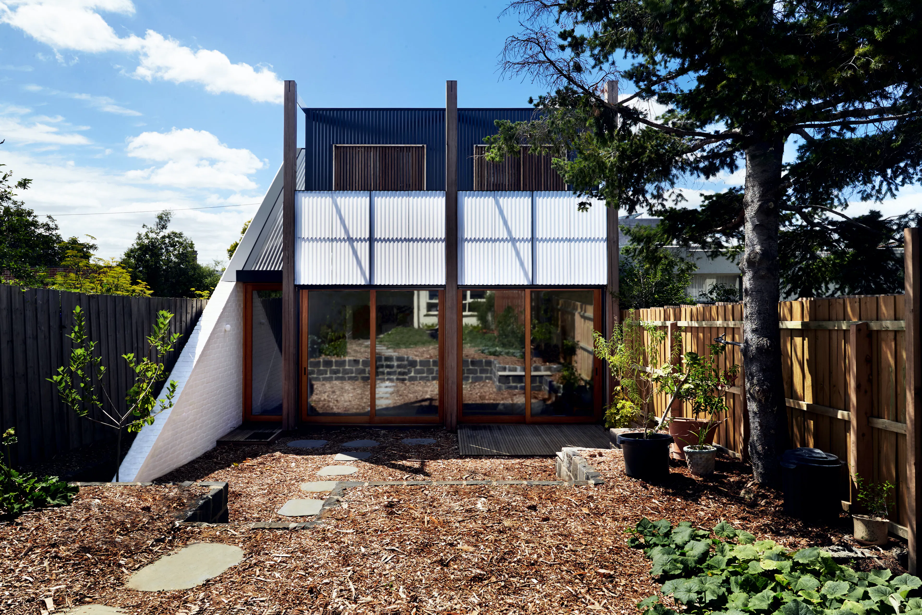 Foomann Architects — 12