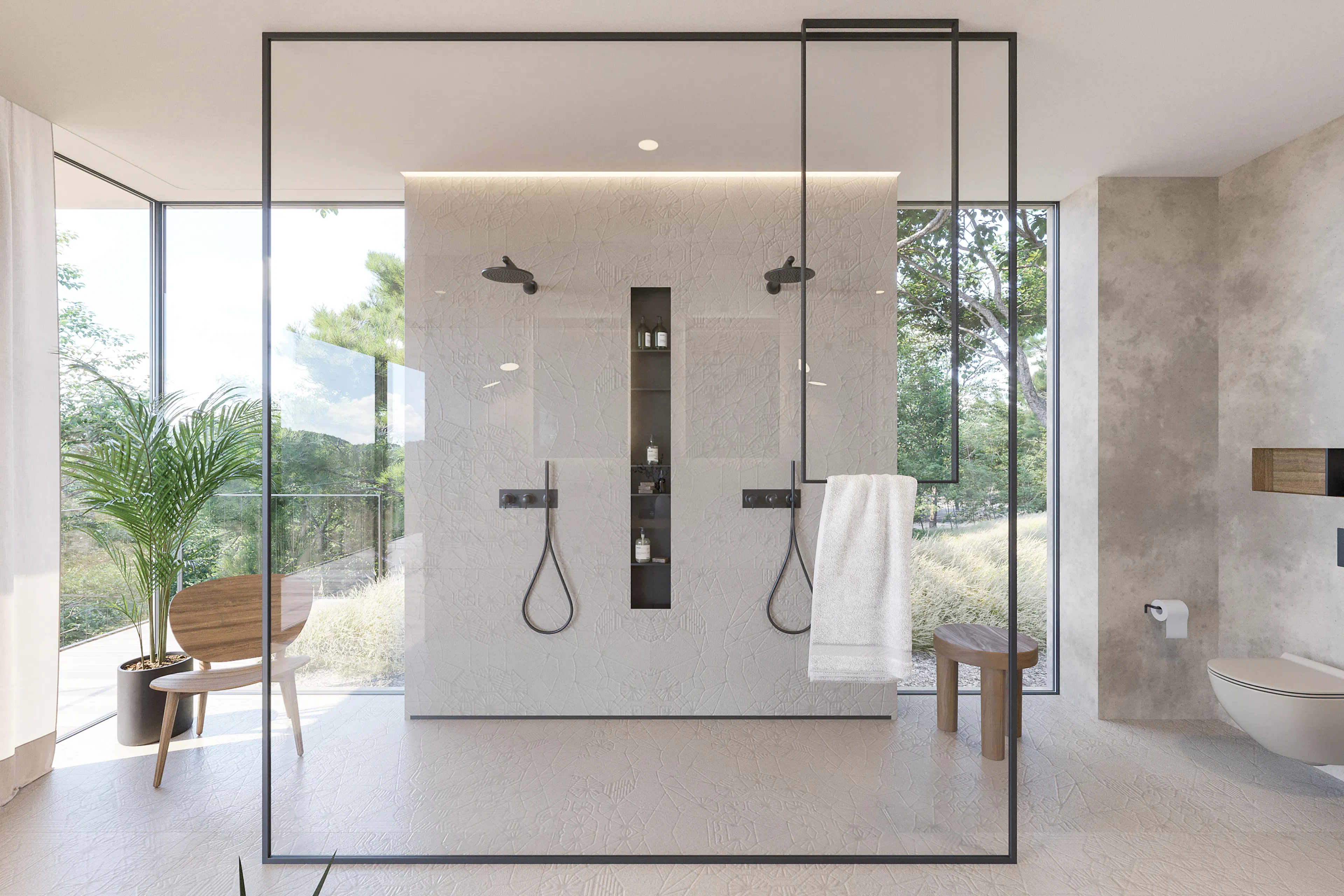 Landscape Living — 37