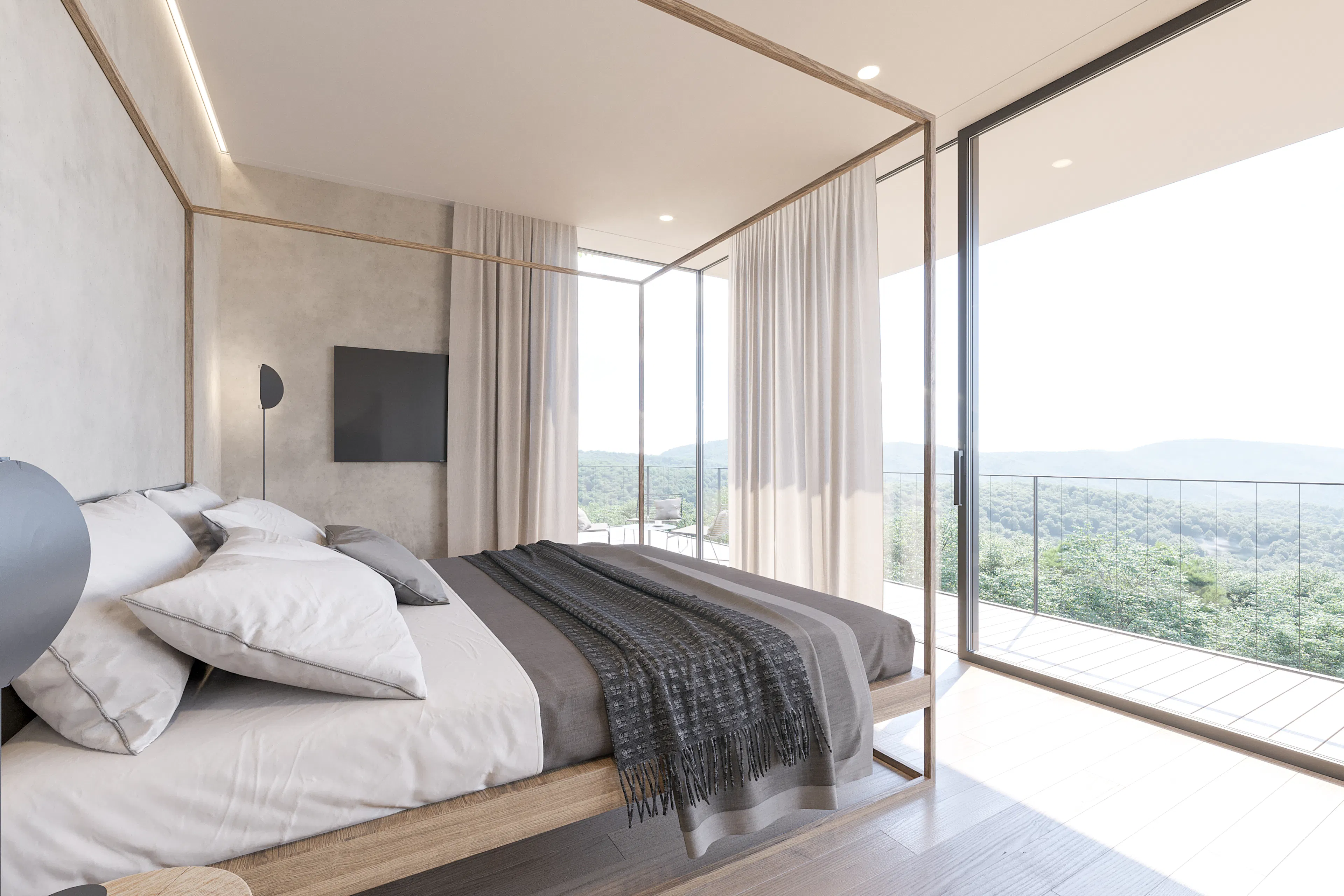 Landscape Living — 33