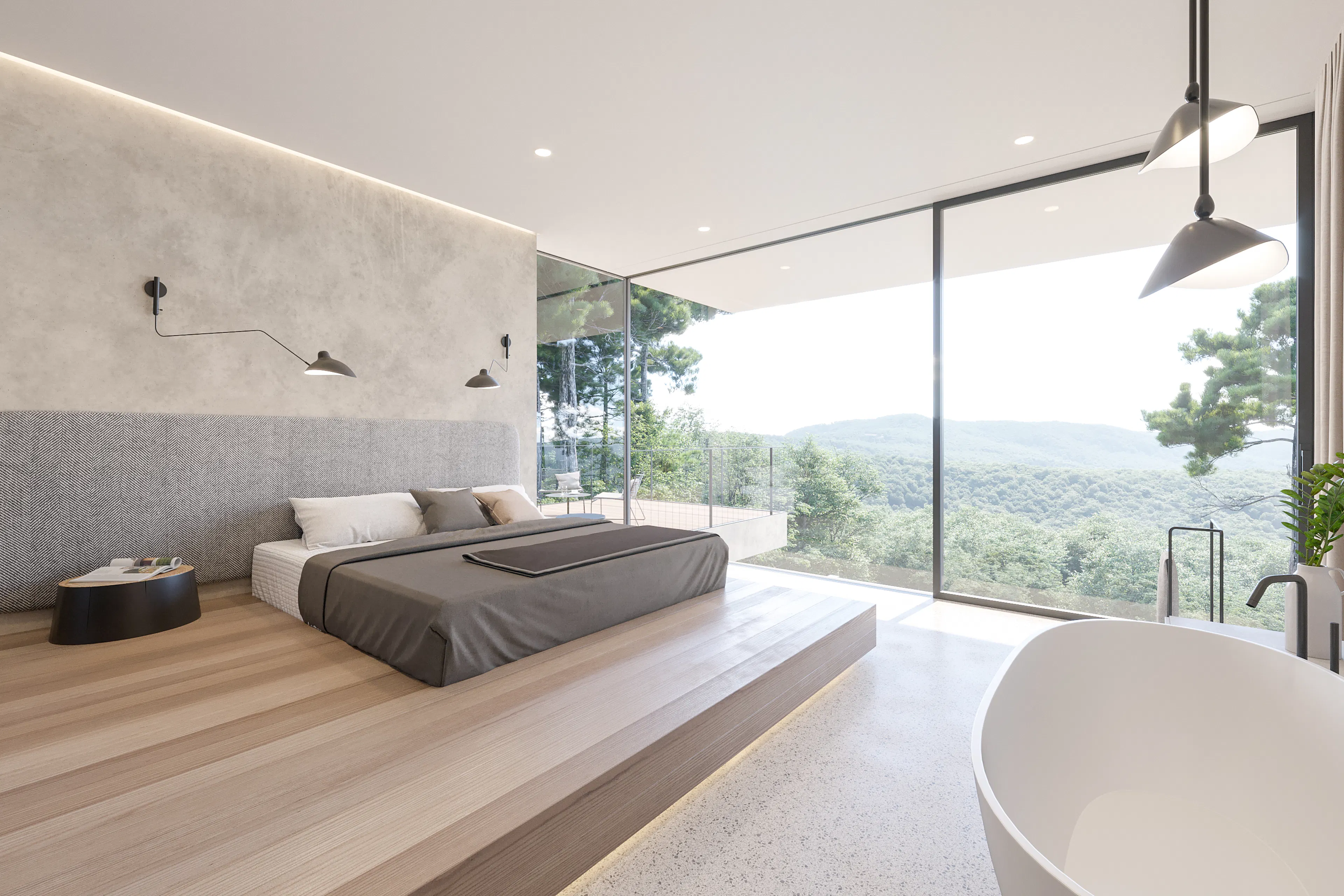 Landscape Living — 23