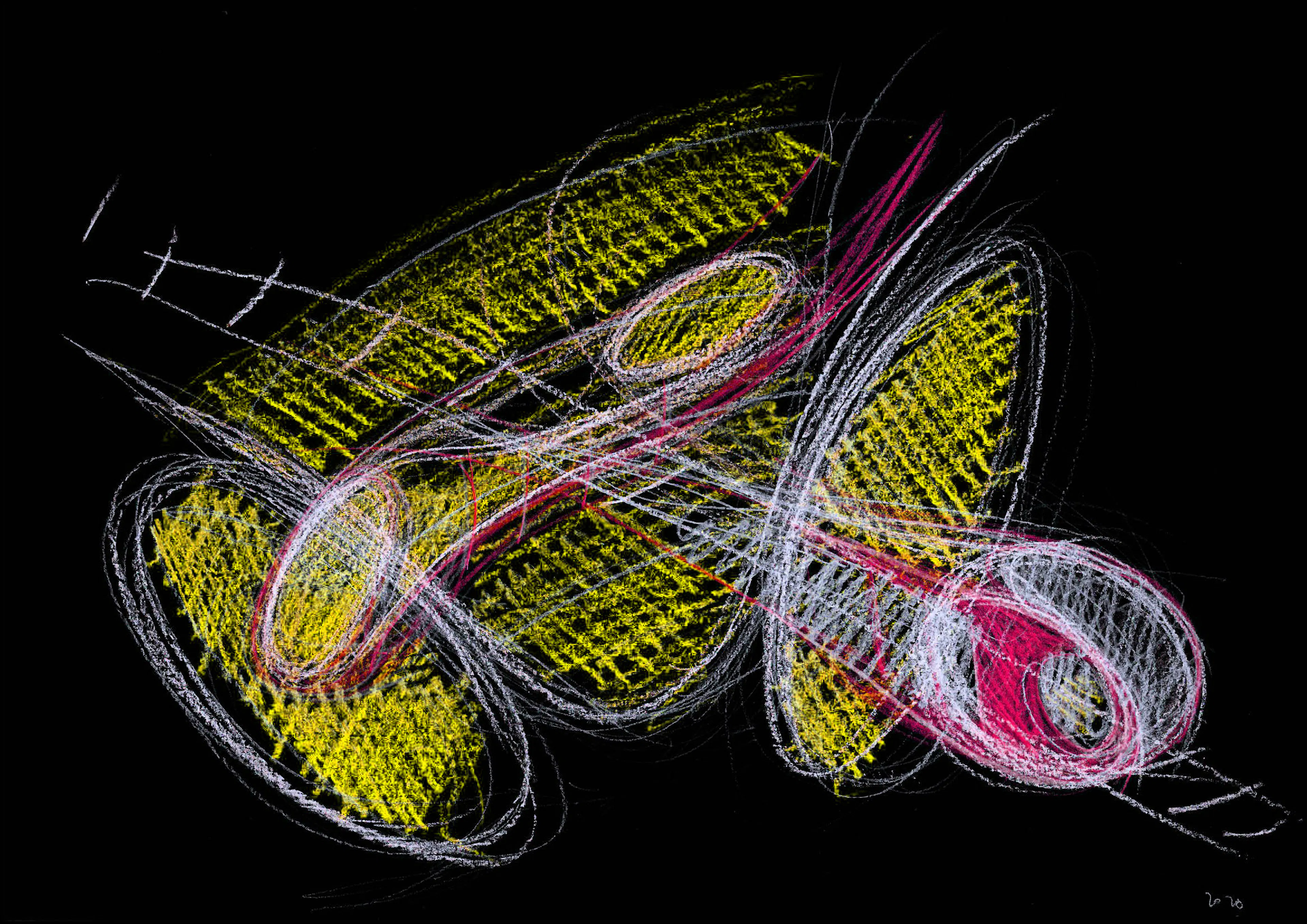 CUCADELLUM - Funicular to the Tibidabo Amusement Park — 21