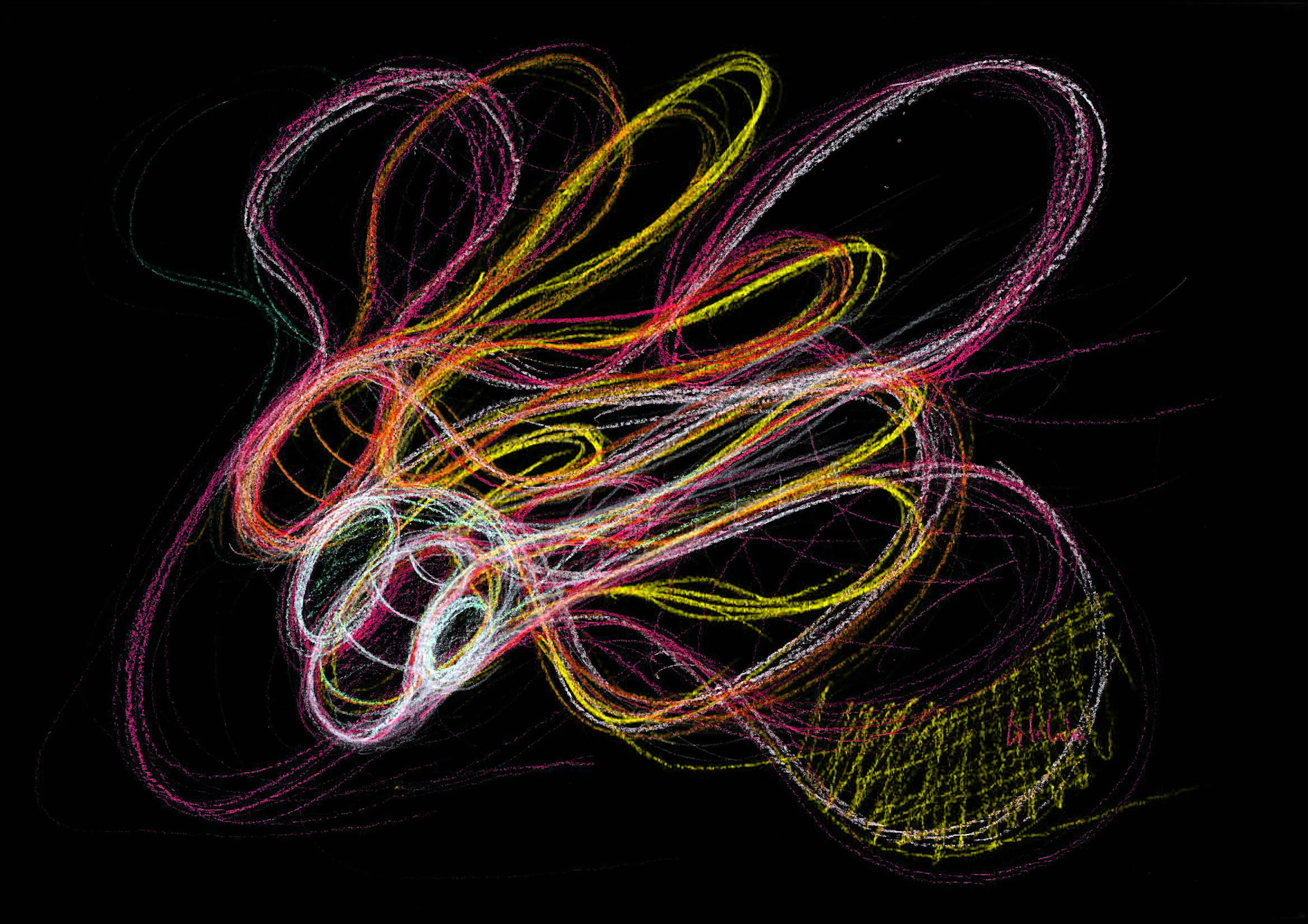 CUCADELLUM - Funicular to the Tibidabo Amusement Park — 22