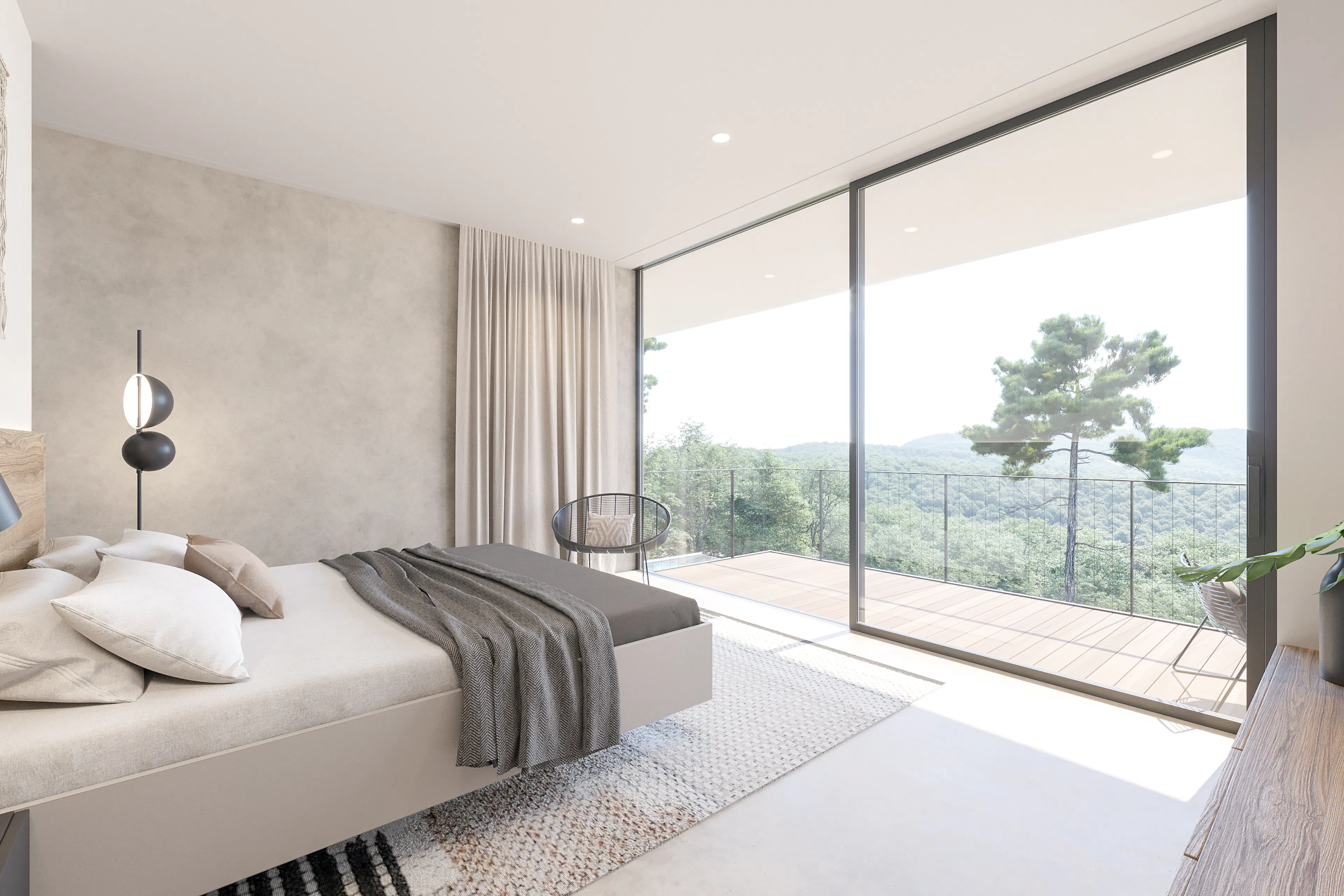 Landscape Living — 25