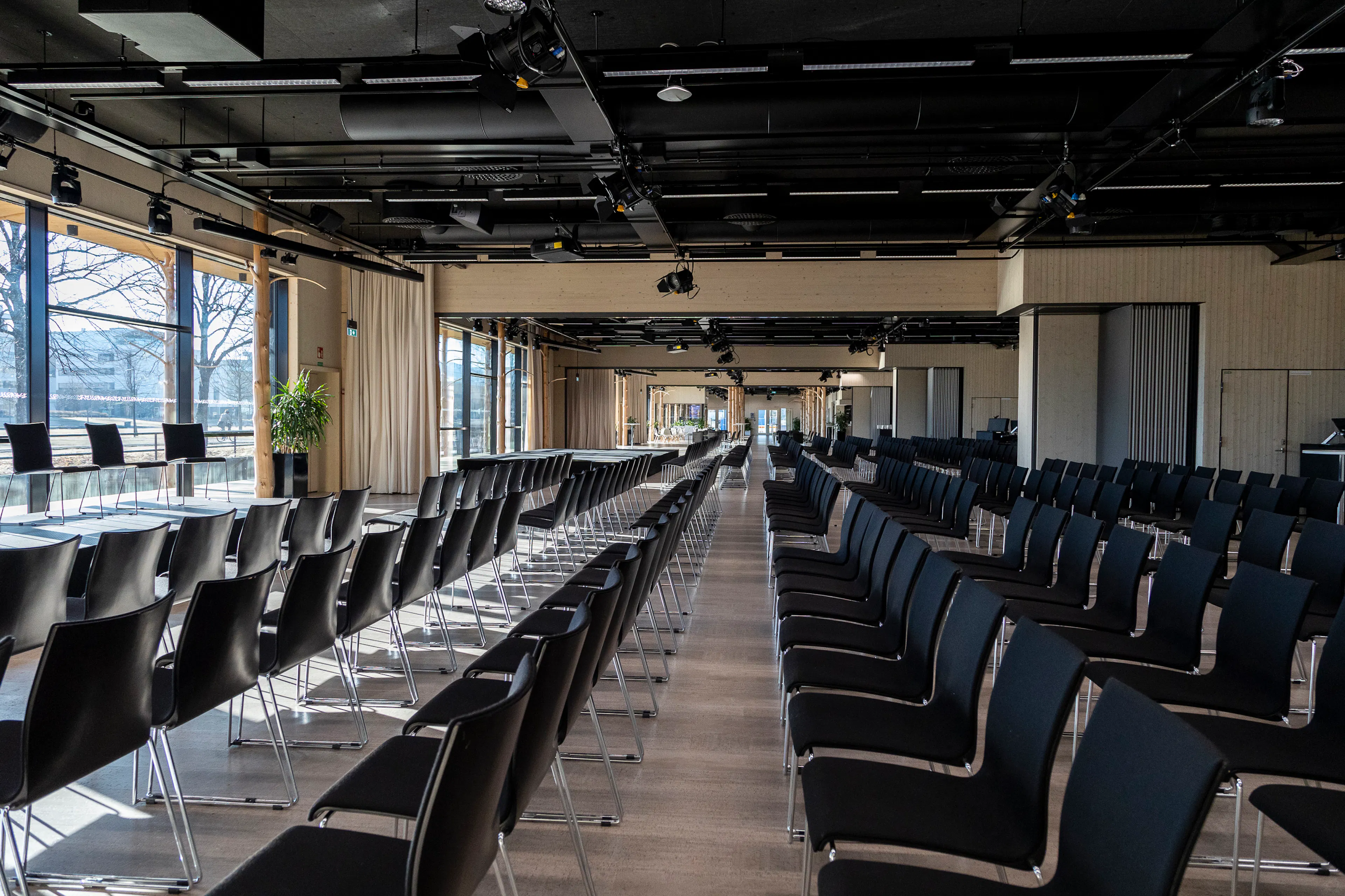 Little Finlandia — 13