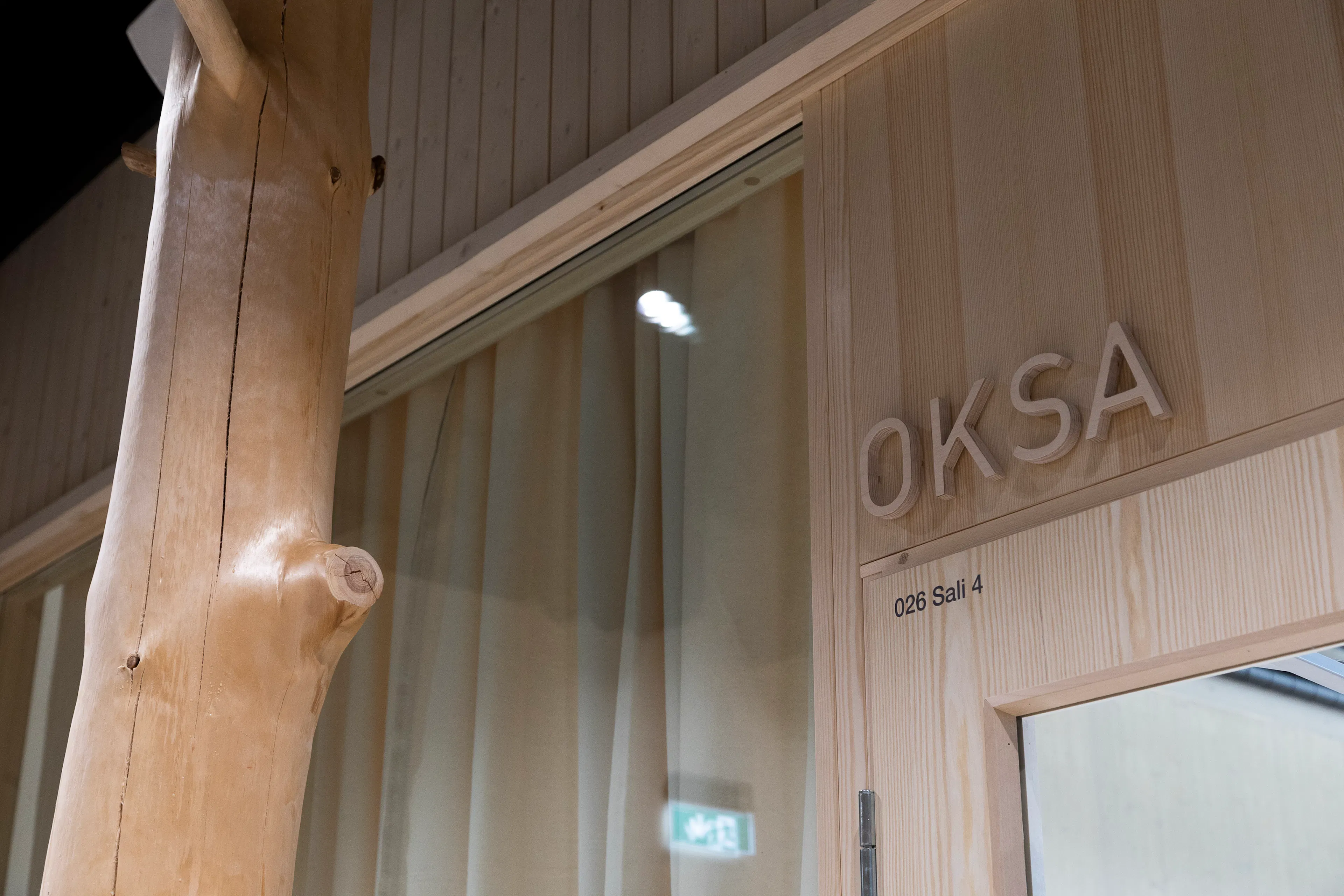 Little Finlandia — 15