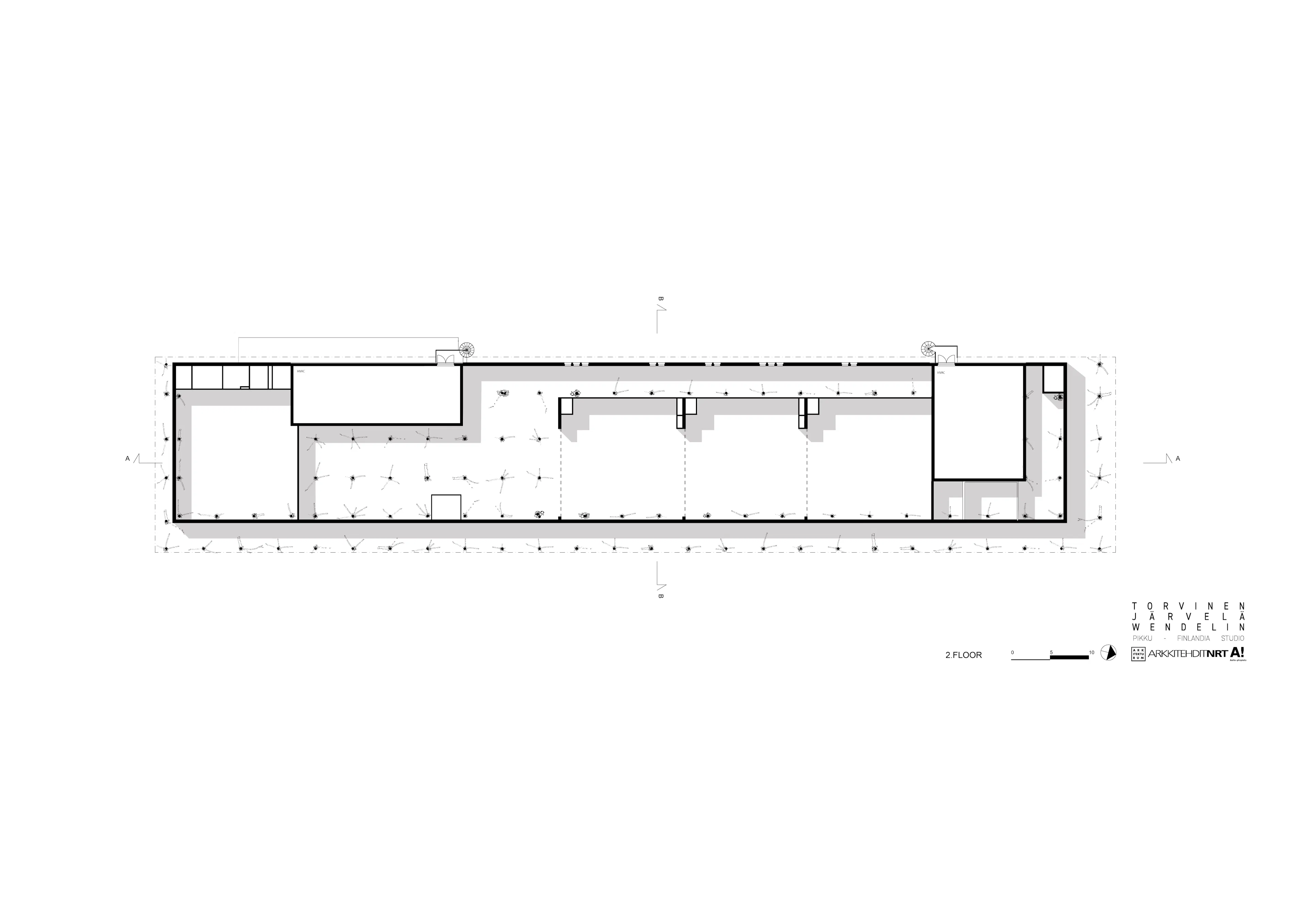 Little Finlandia — 29