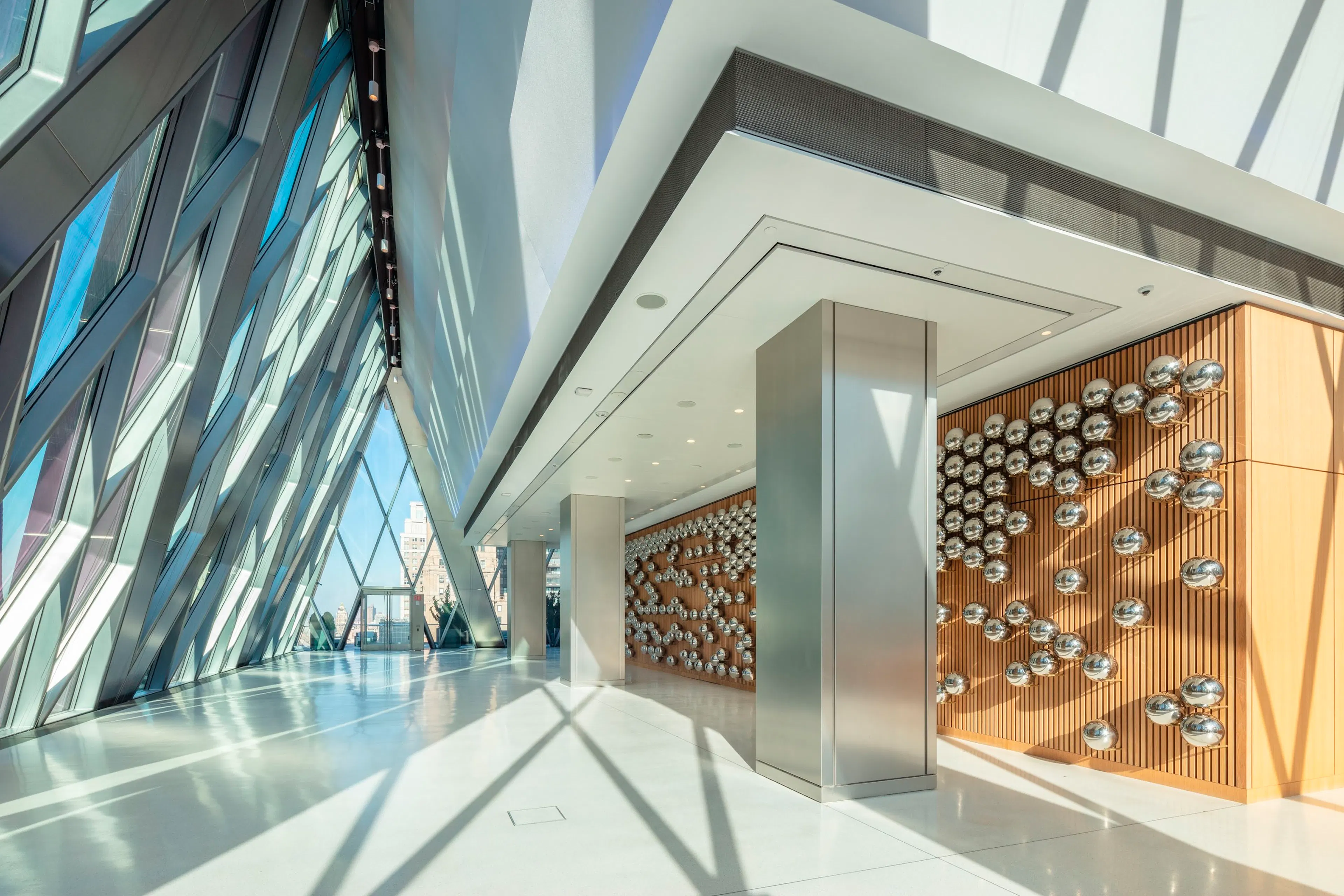 425 Park Avenue — 8