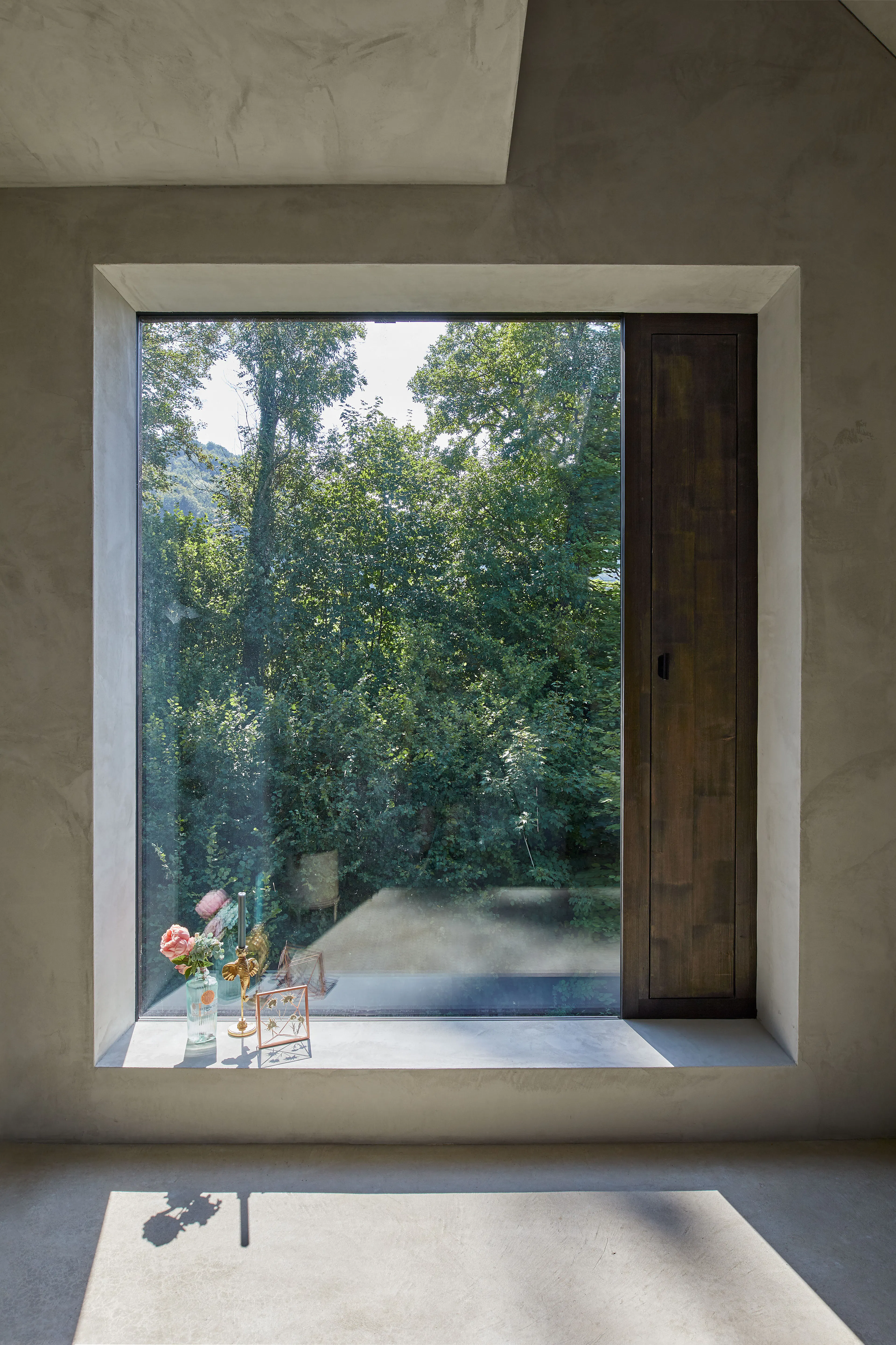 Residential barn in a hamlet zone — 7