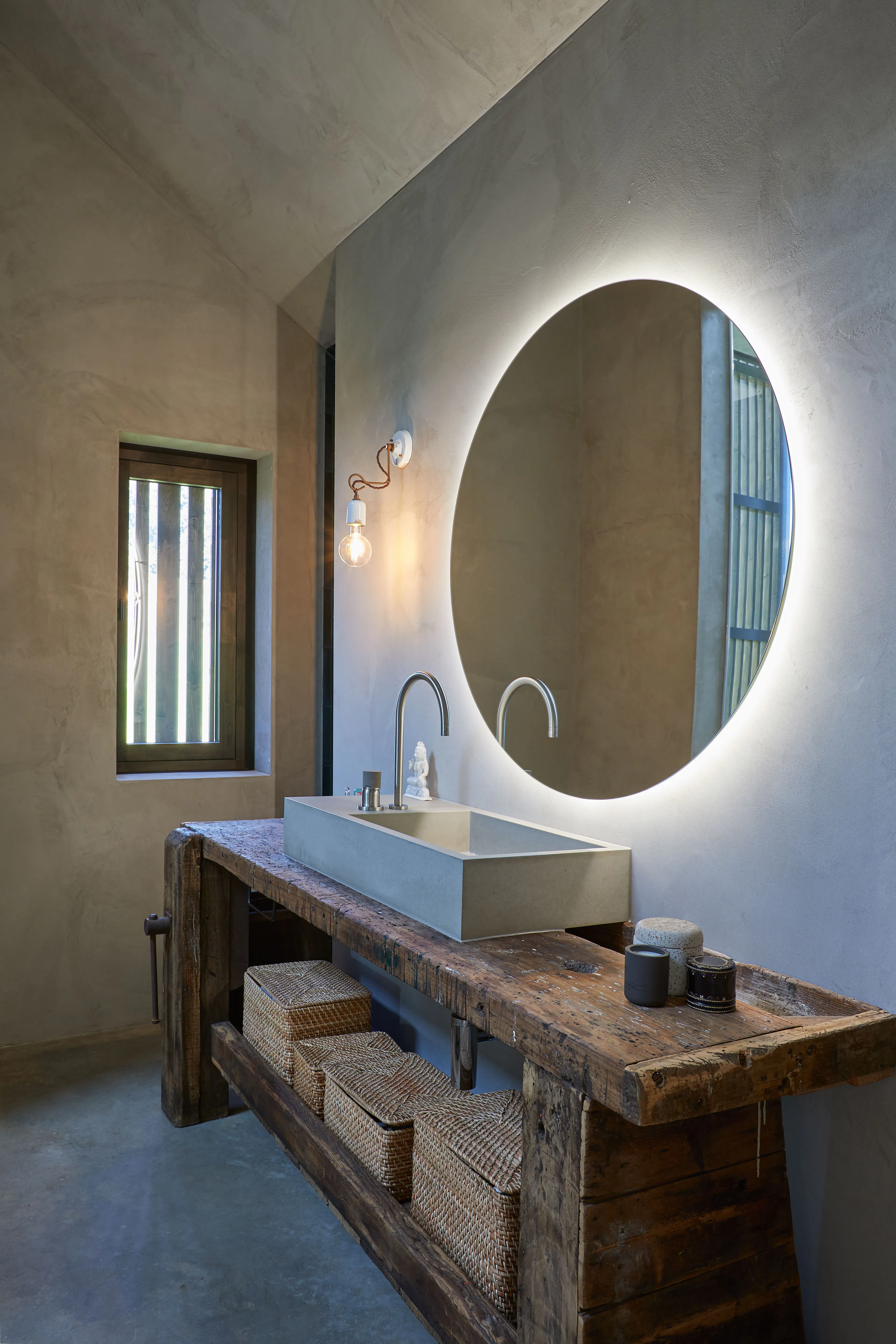 Residential barn in a hamlet zone — 11