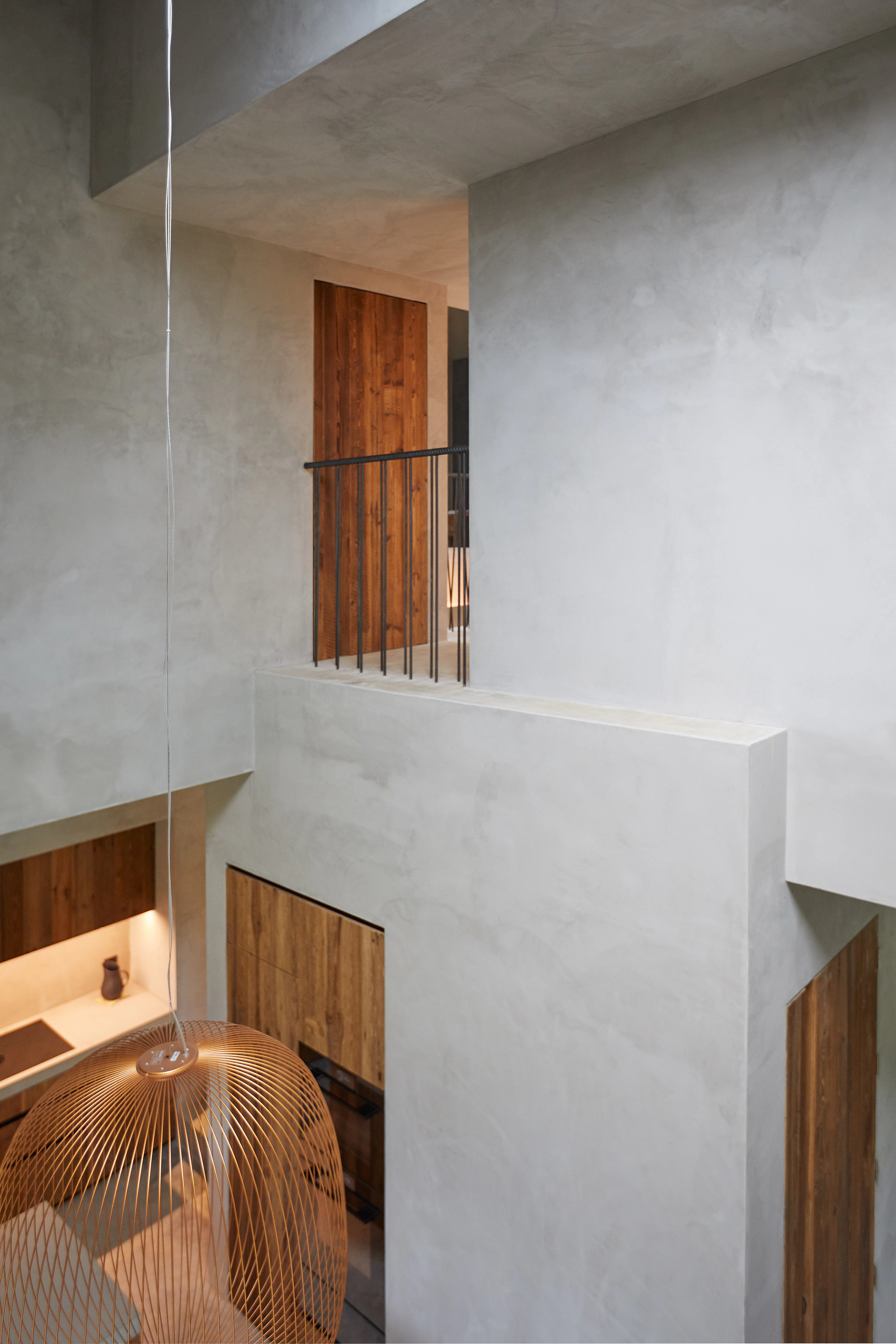 Residential barn in a hamlet zone — 13