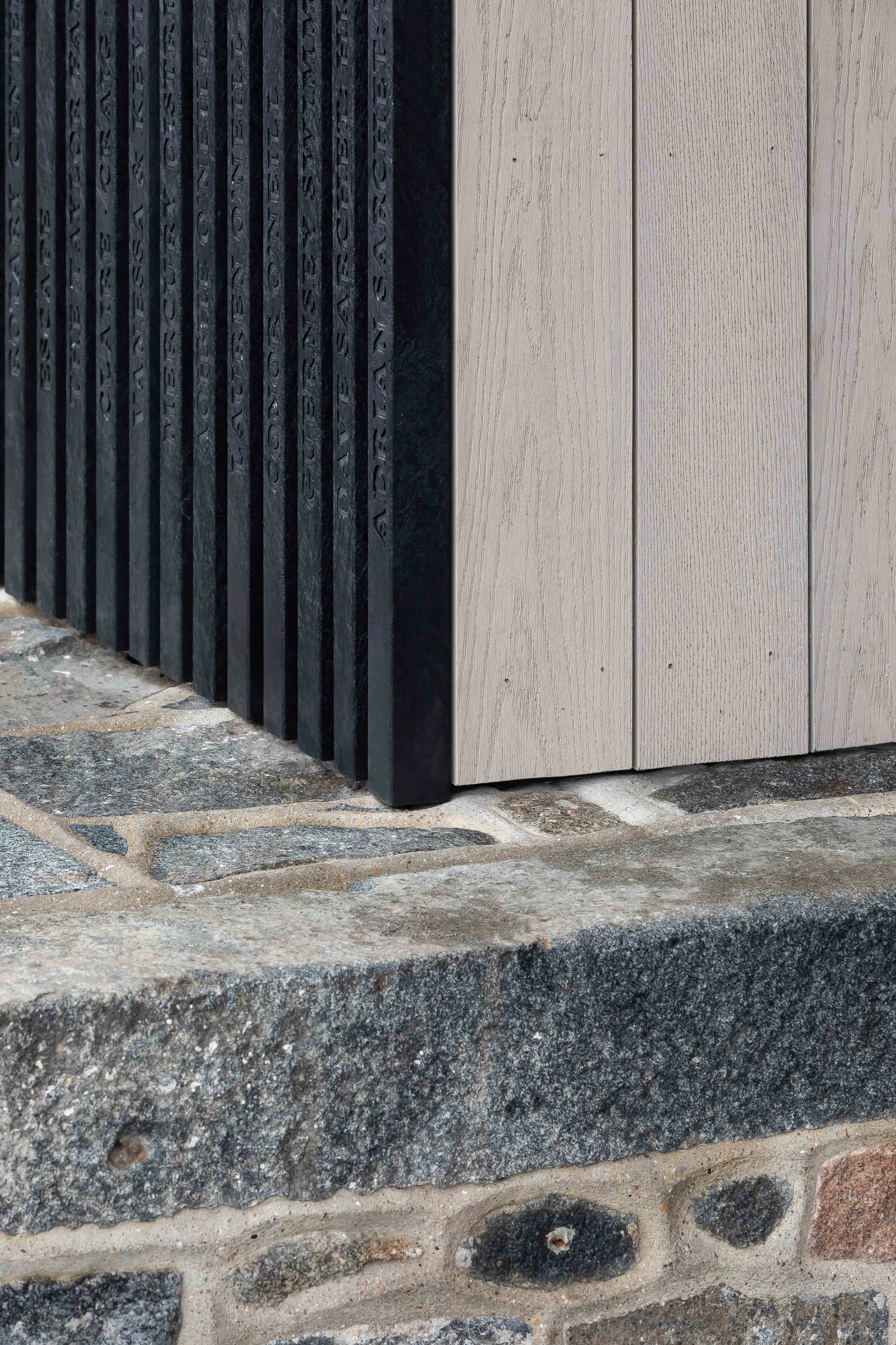 The Bathing Pools — 12