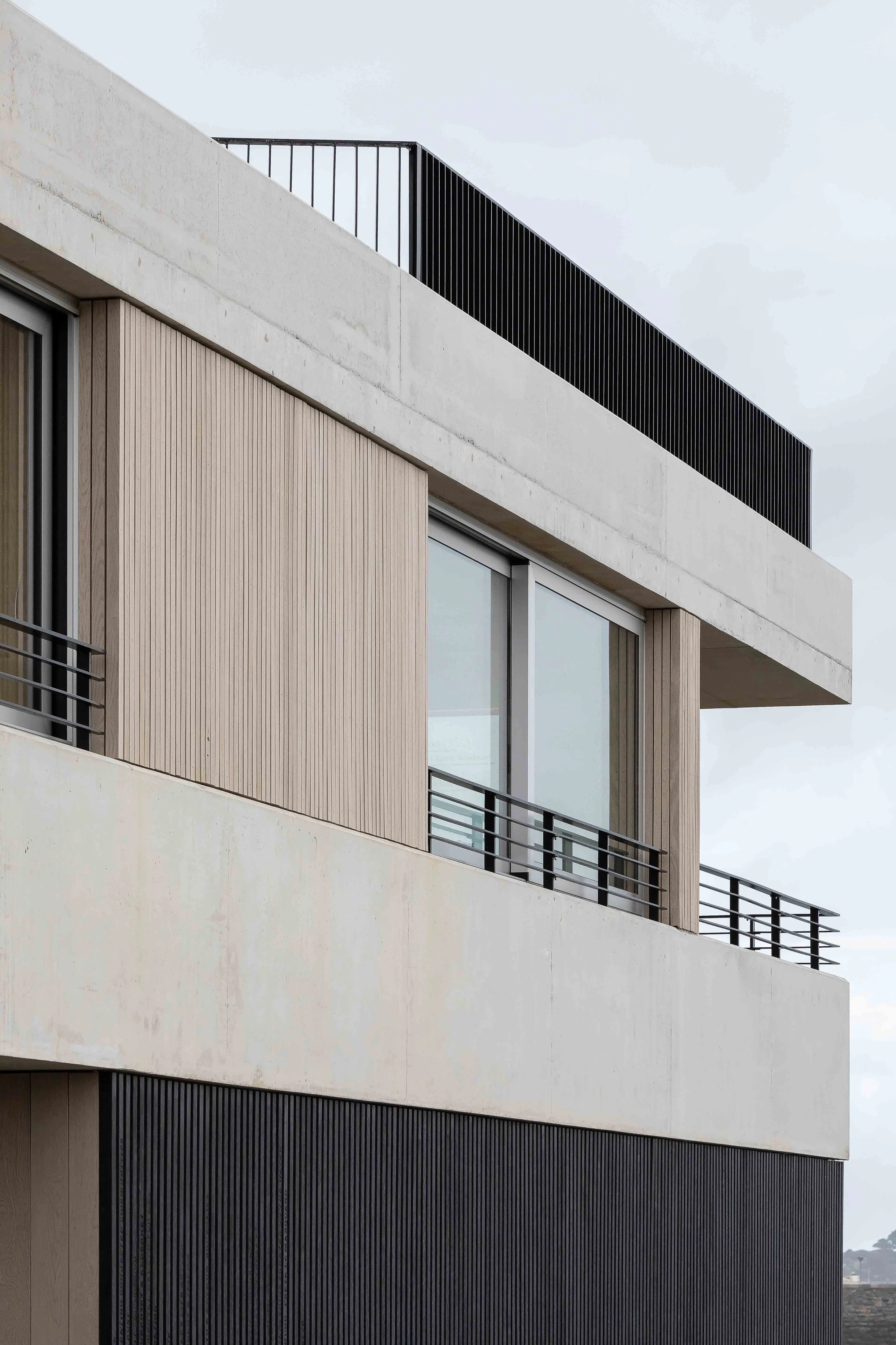 The Bathing Pools — 10