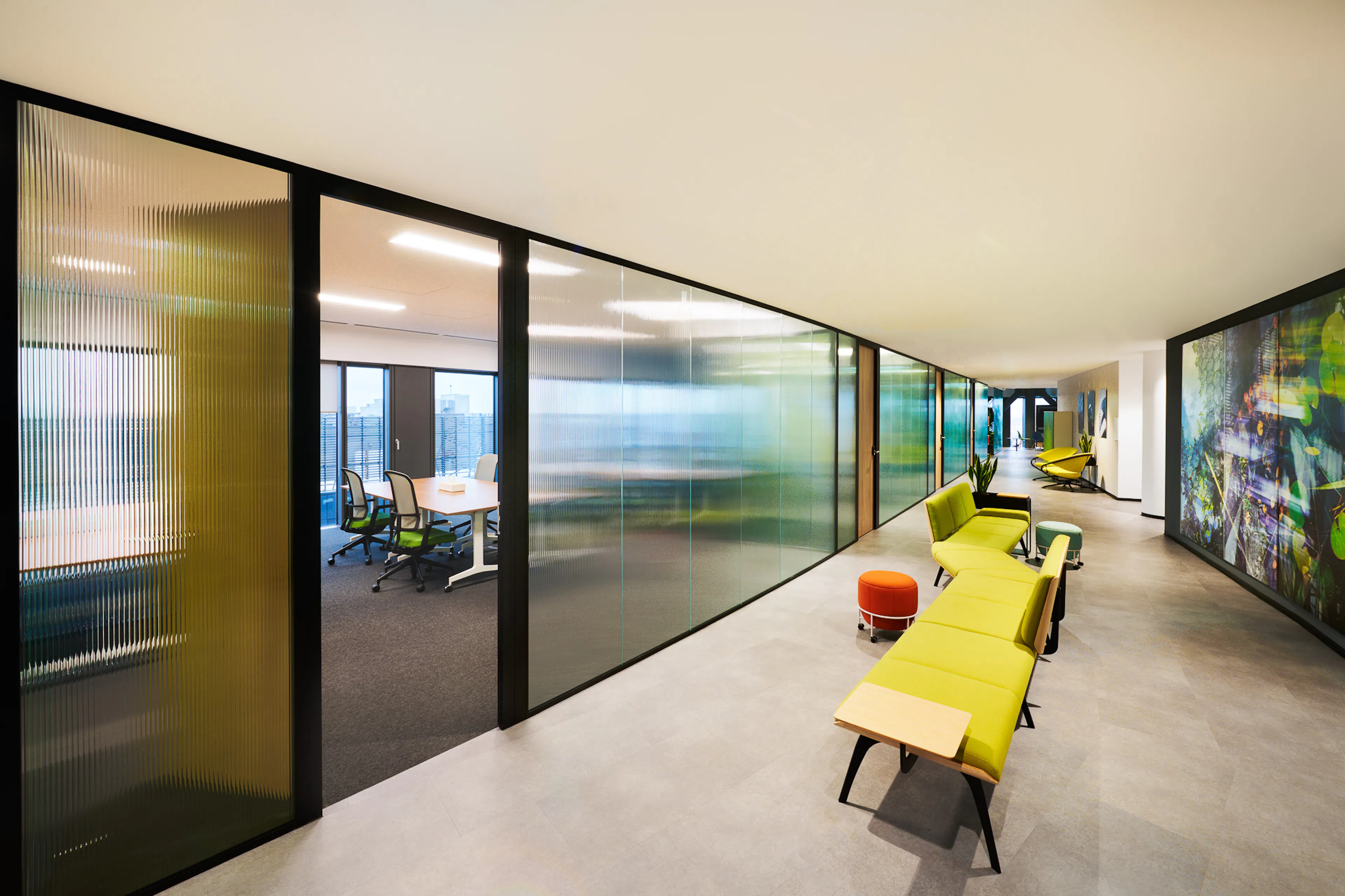 Hotspot Skyhub — 4