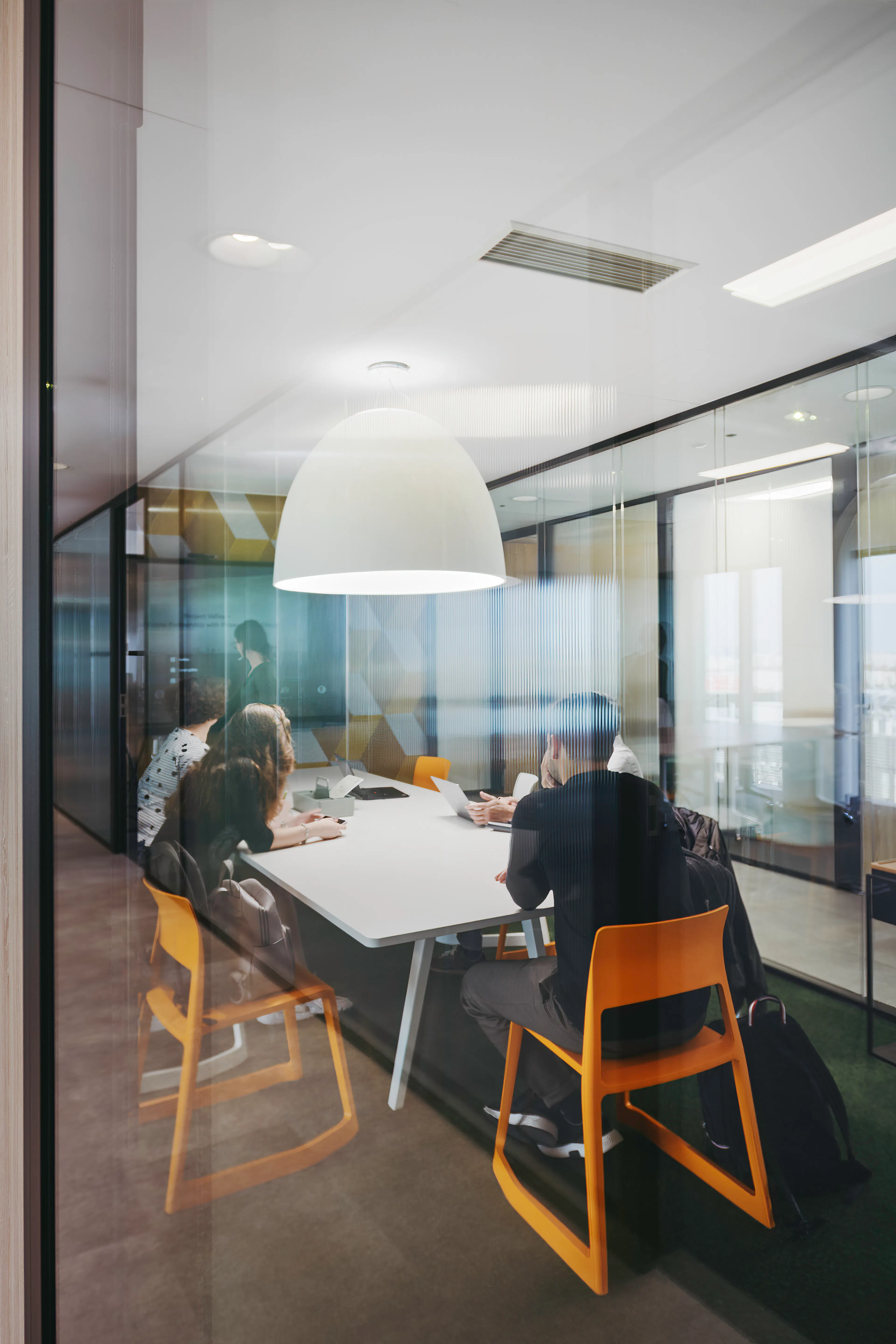 Hotspot Skyhub — 7