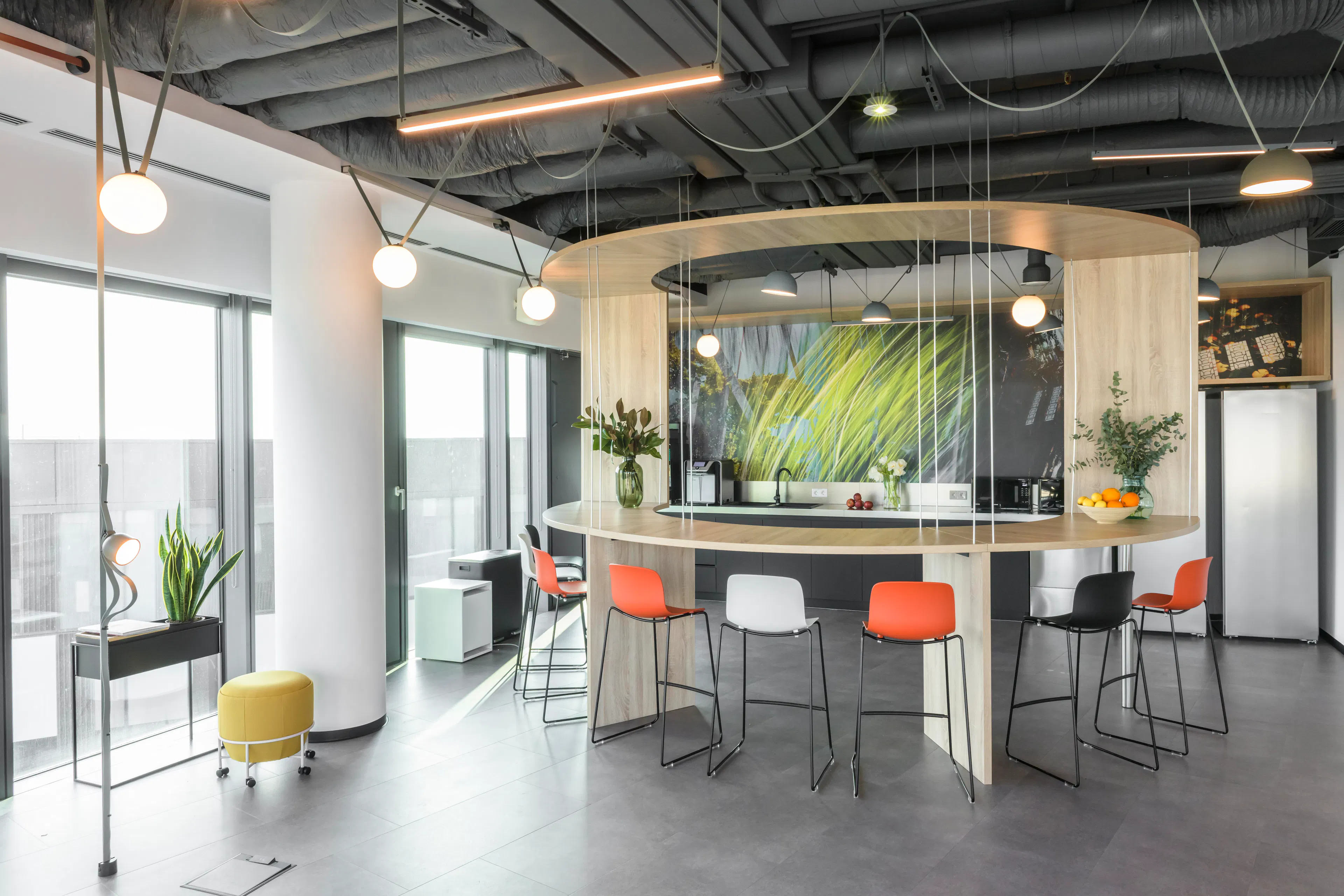 Hotspot Skyhub — 9