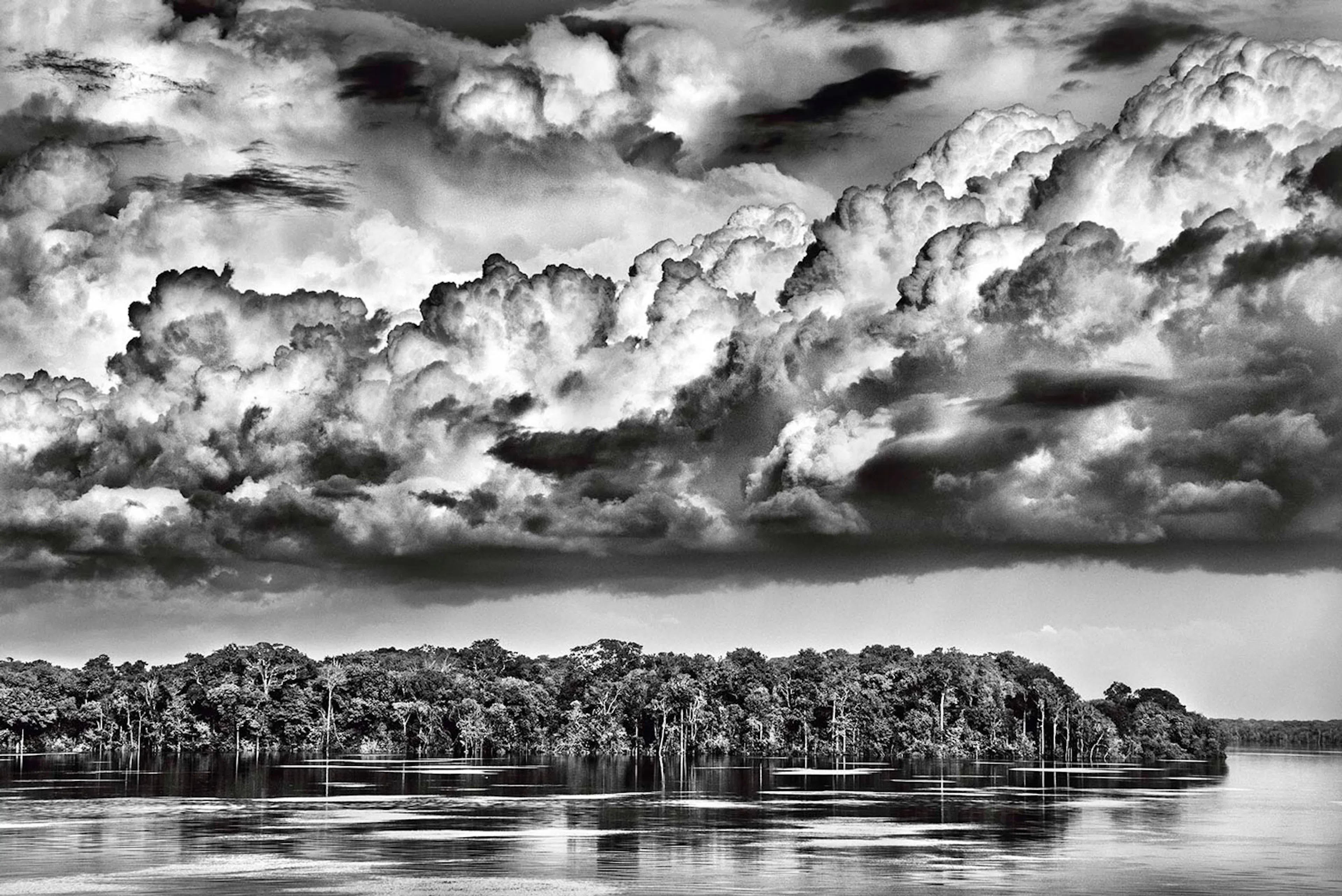Brazil Pavilion at Expo Osaka 2025 — 6