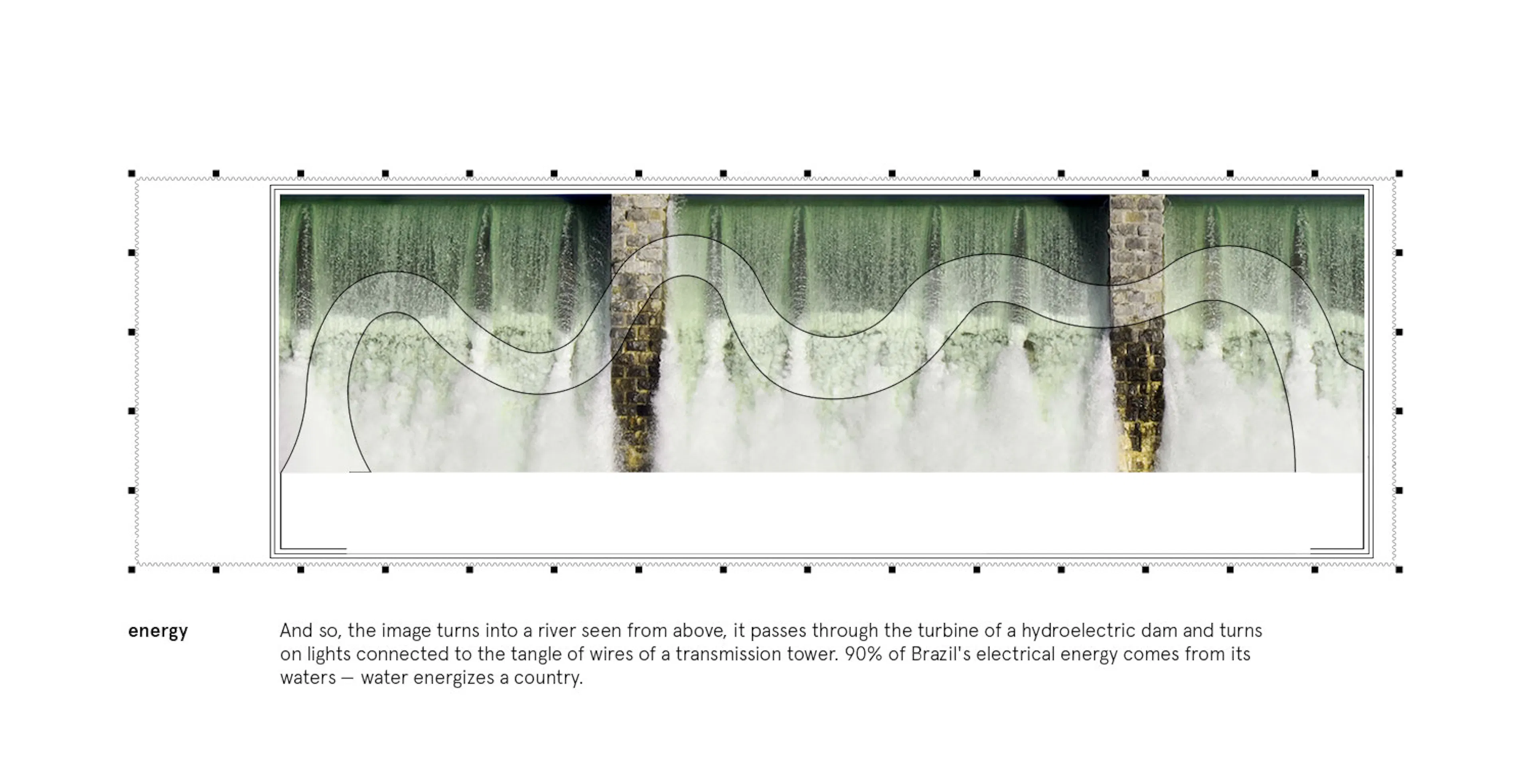 Brazil Pavilion at Expo Osaka 2025 — 17