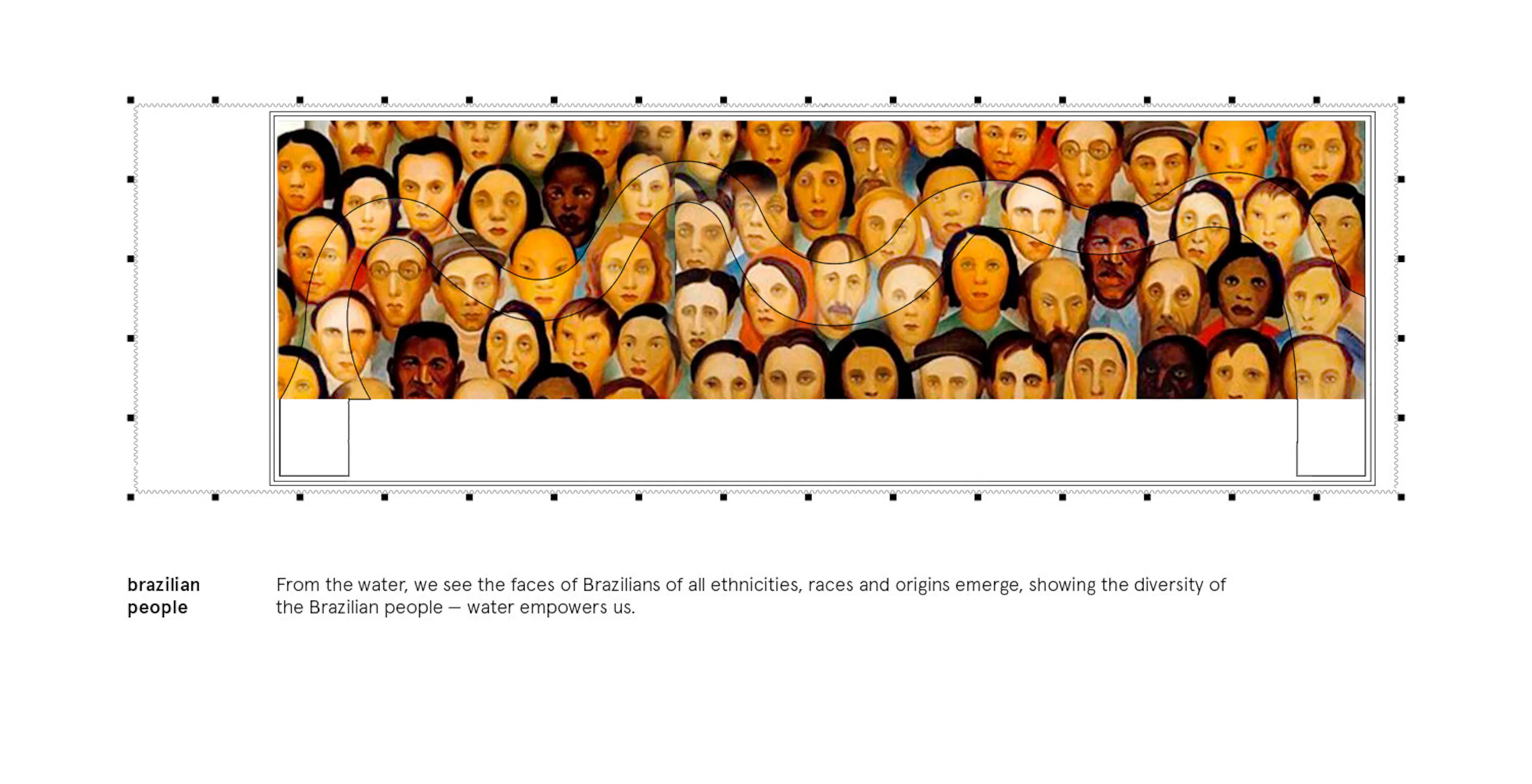 Brazil Pavilion at Expo Osaka 2025 — 18