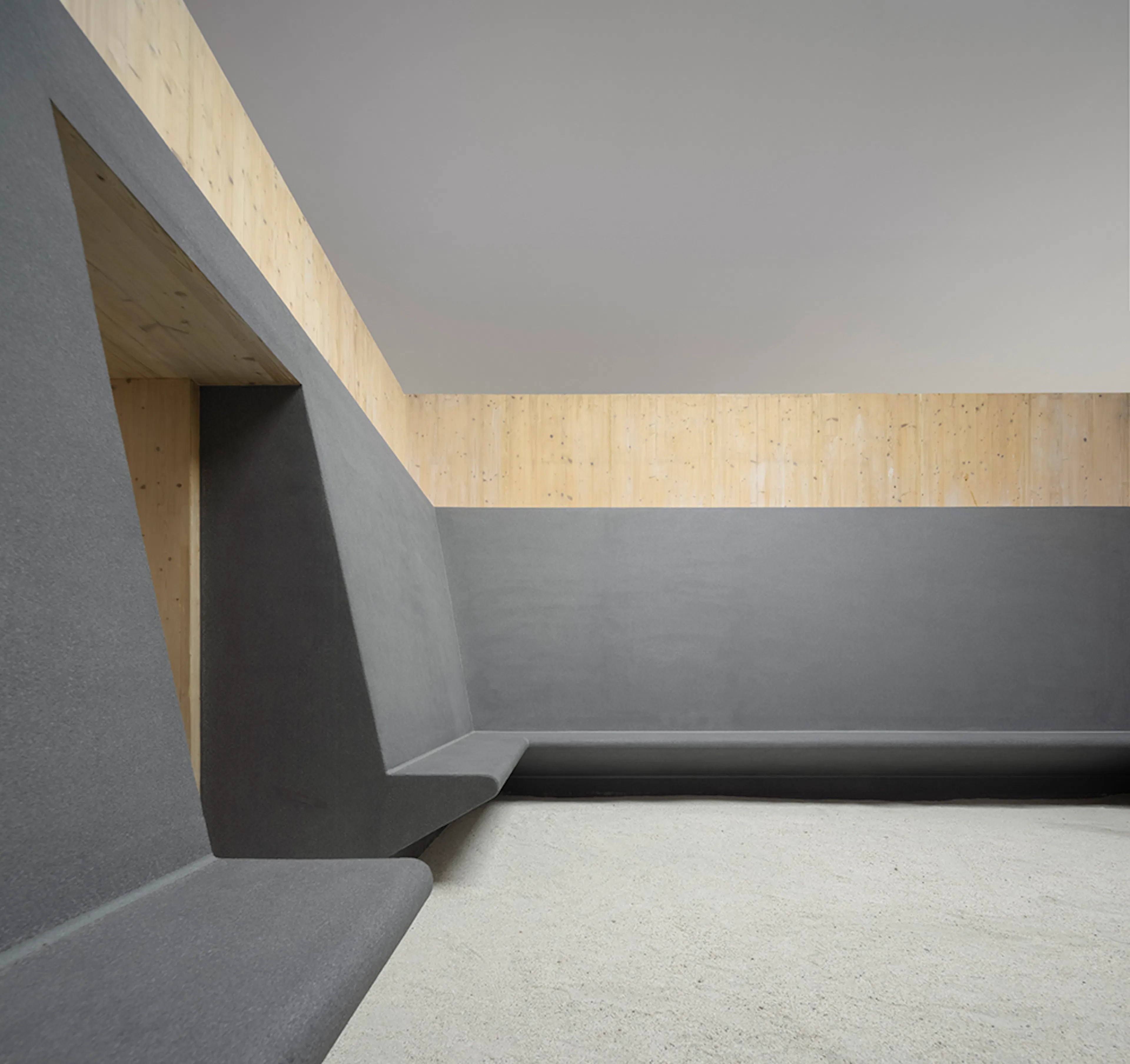 Skyspace Amarta — 6