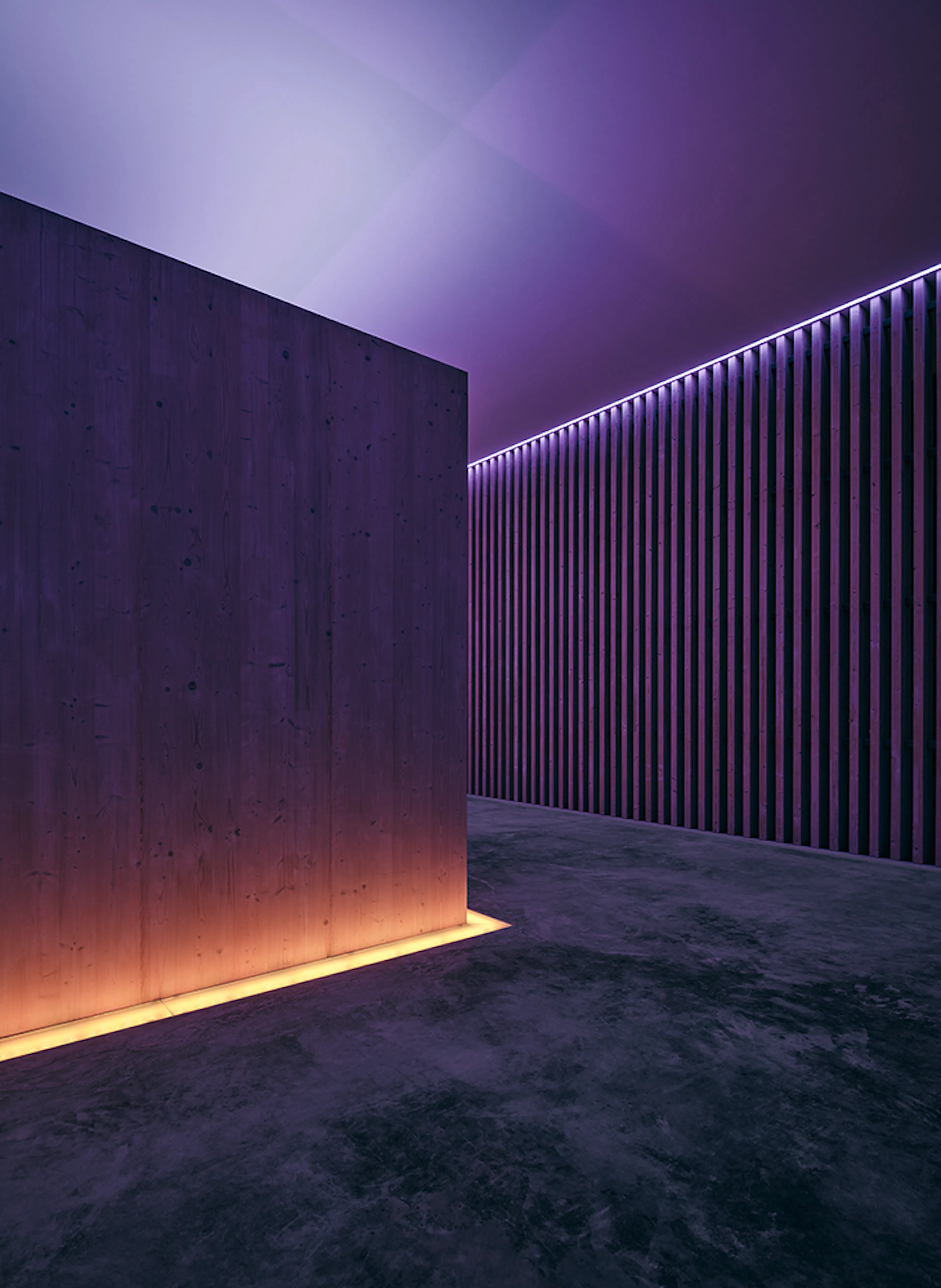 Skyspace Amarta — 7