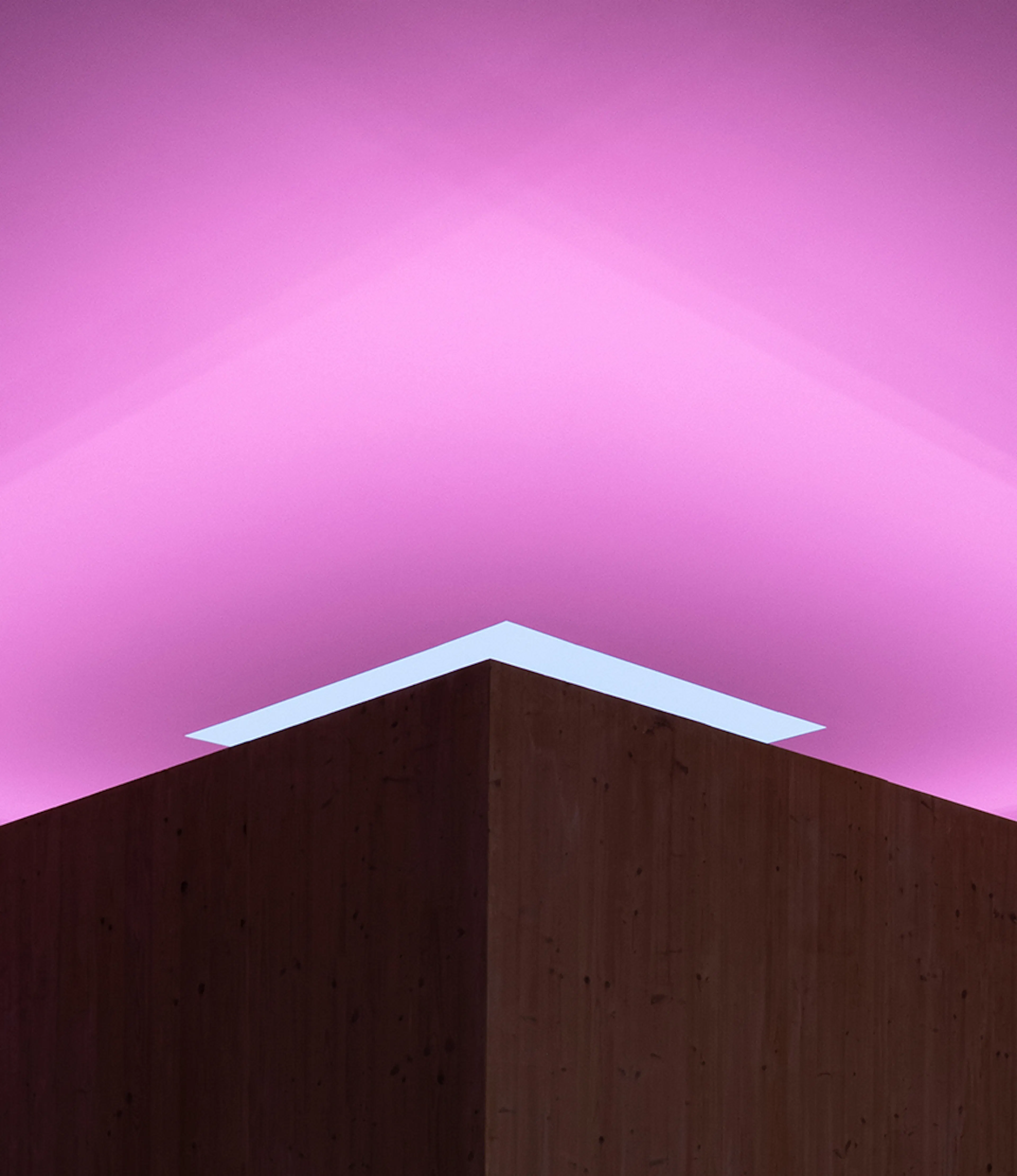 Skyspace Amarta — 8