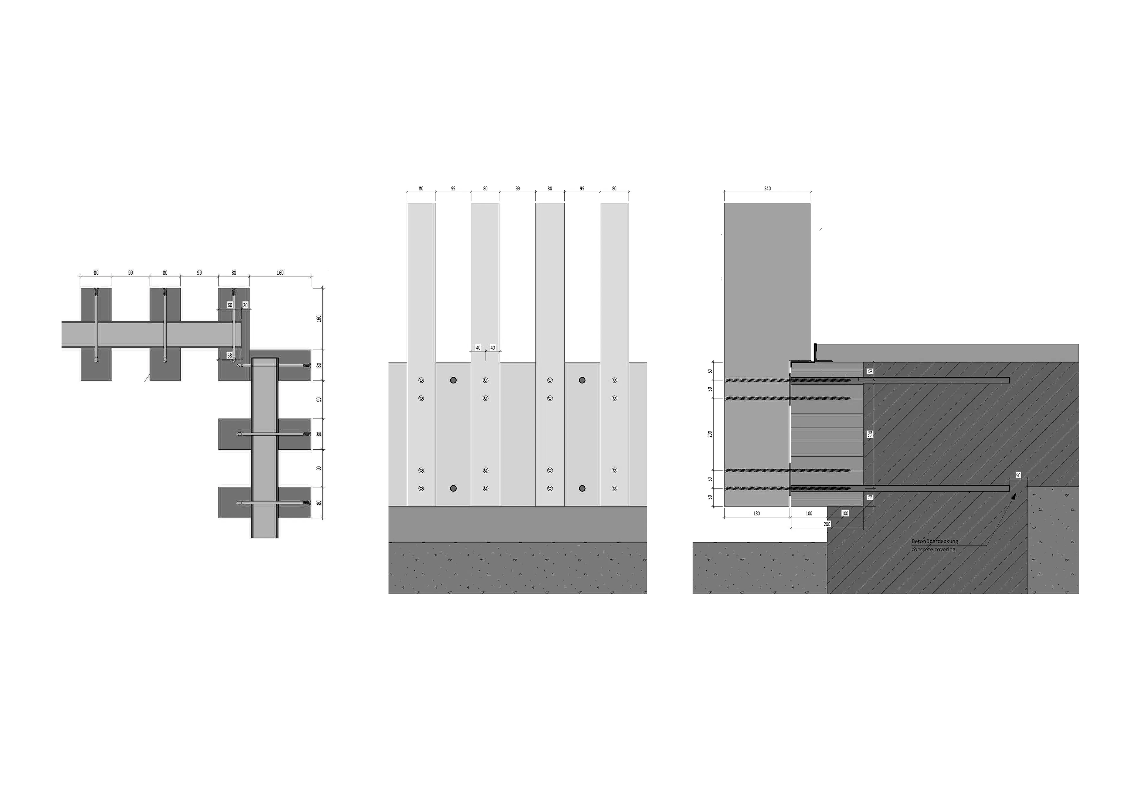 Skyspace Amarta — 13