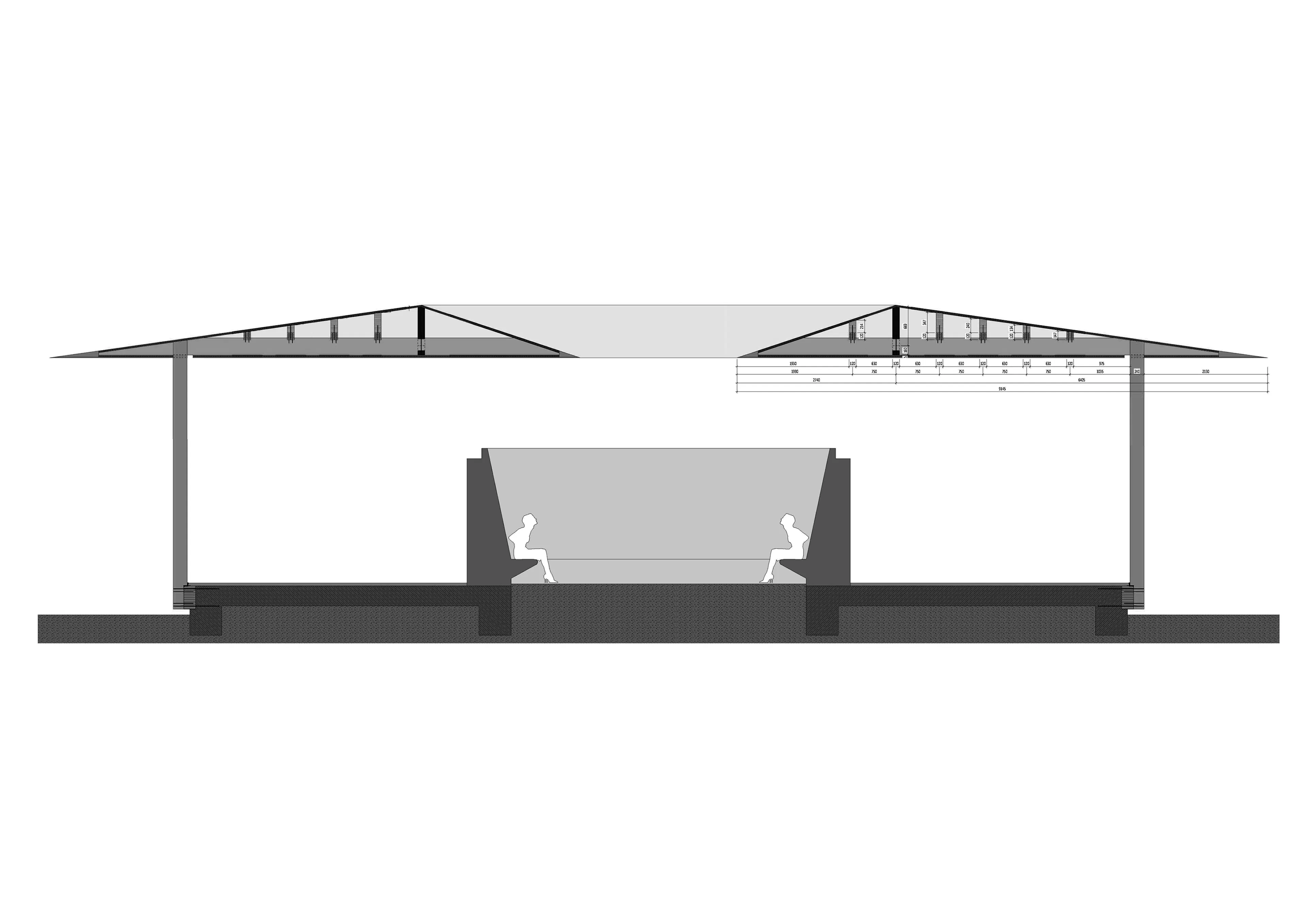 Skyspace Amarta — 12