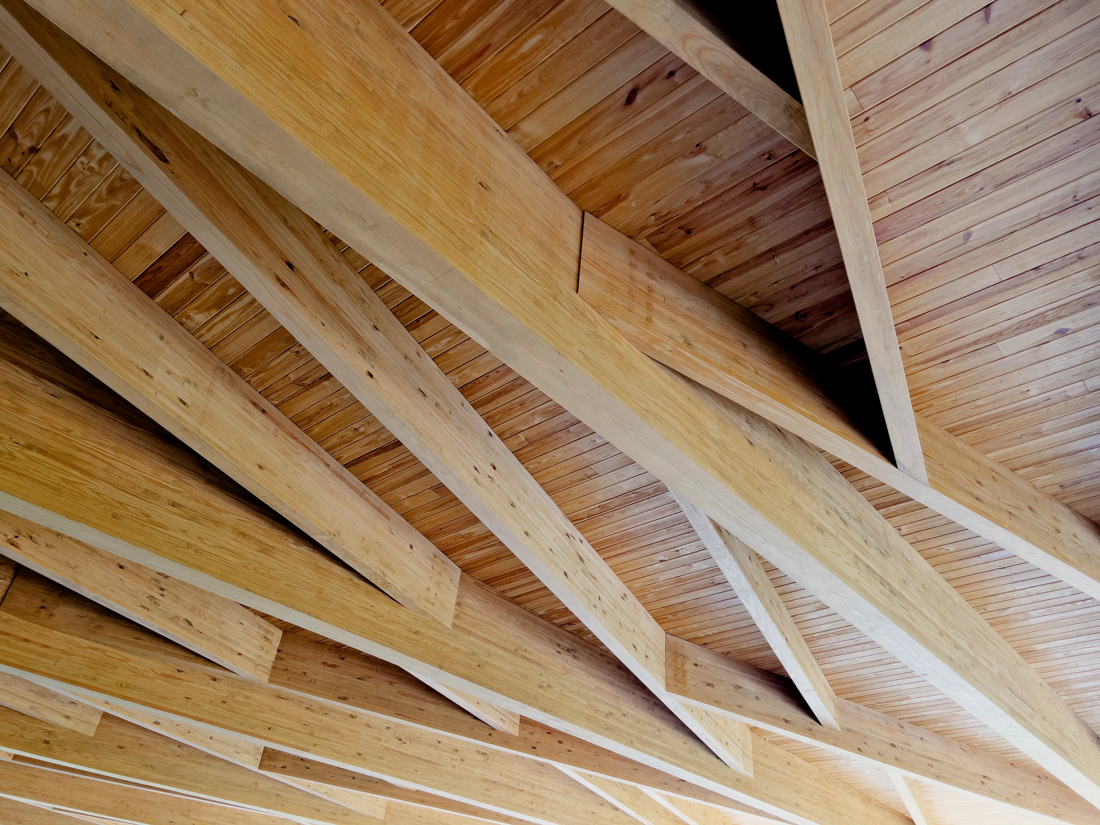 Locust Grove Event Pavilion — 4