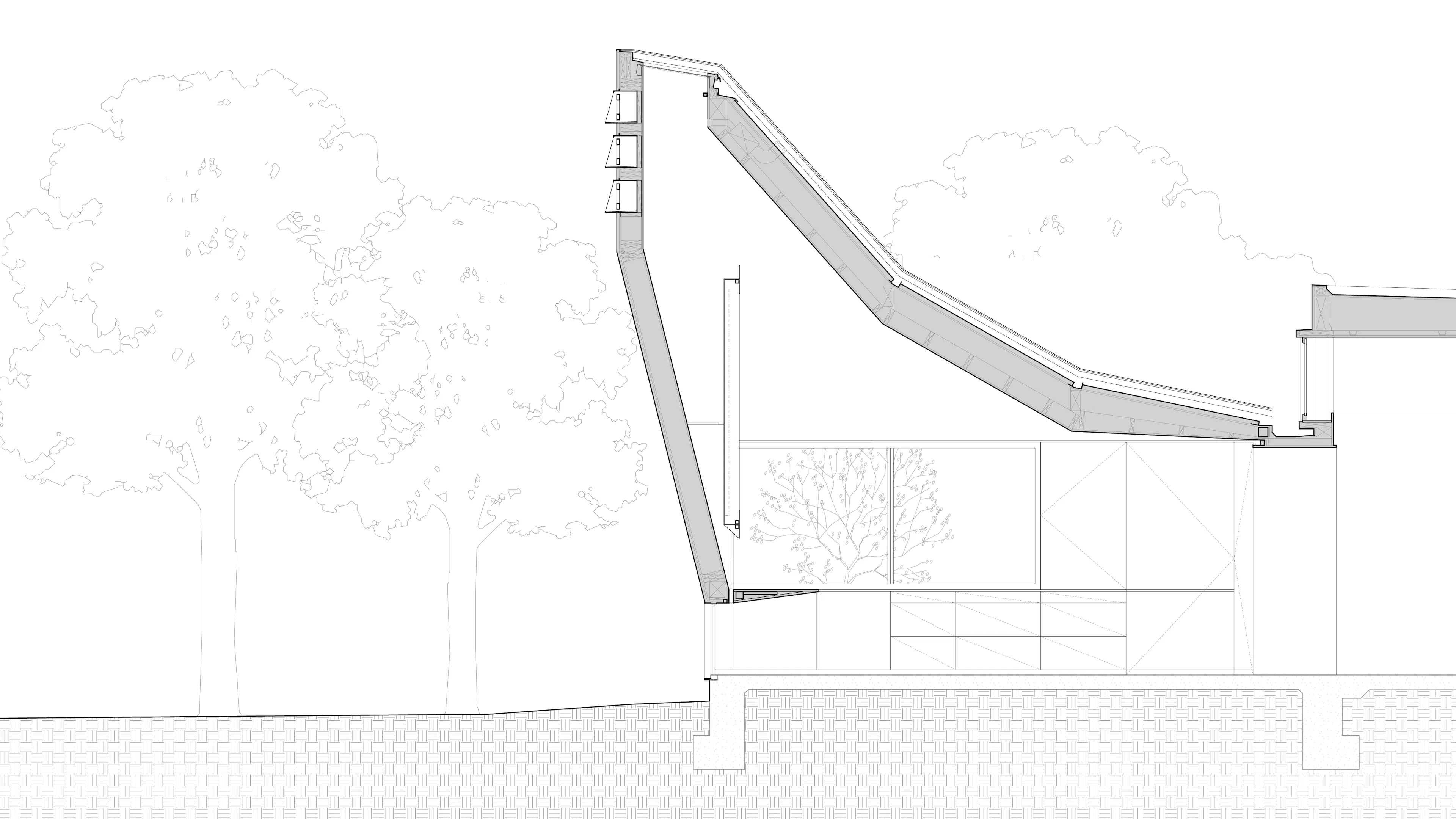 Mourning Dovecote — 29